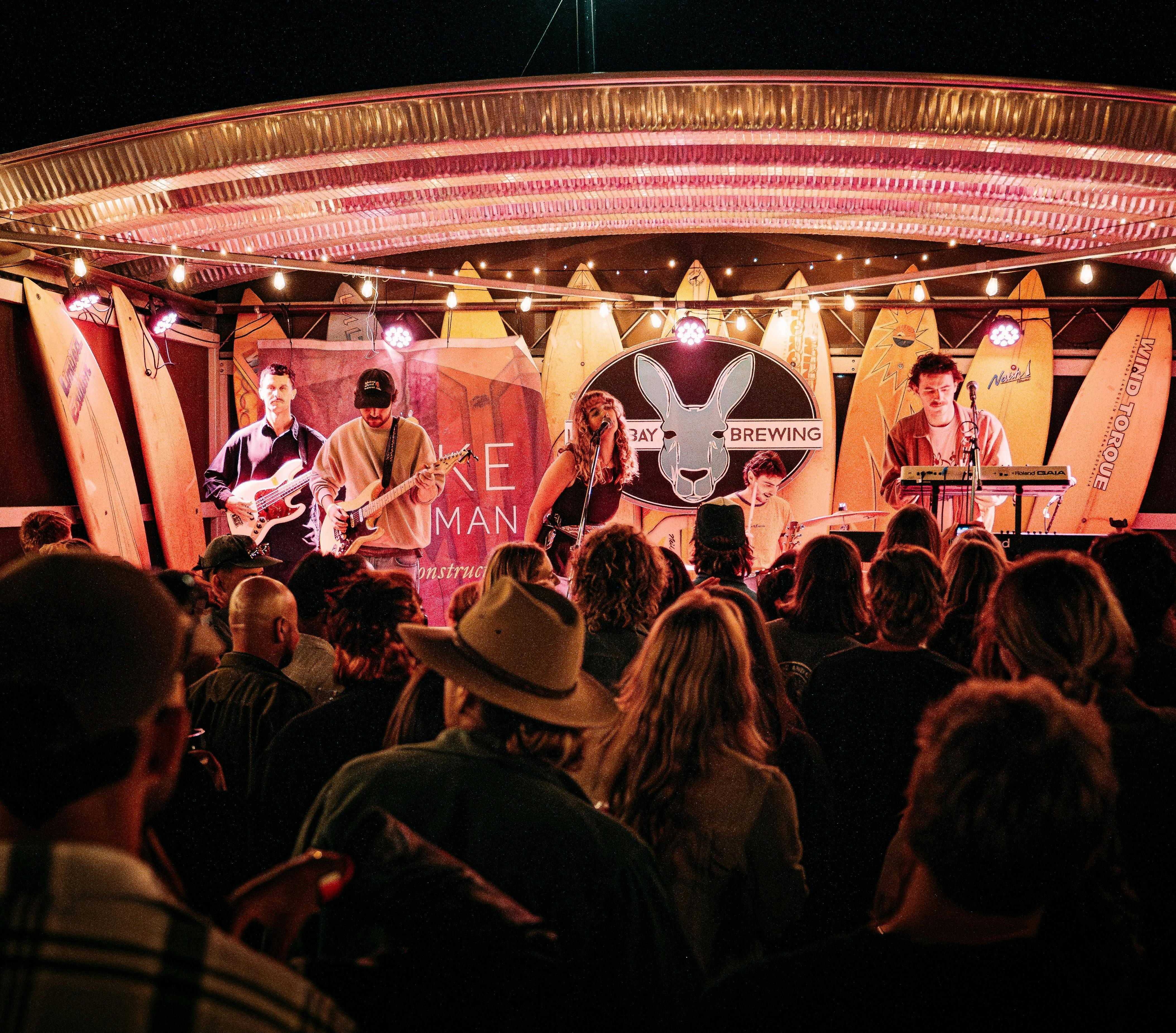 E7D9530Ca4D6E123Df9411164112E5A3