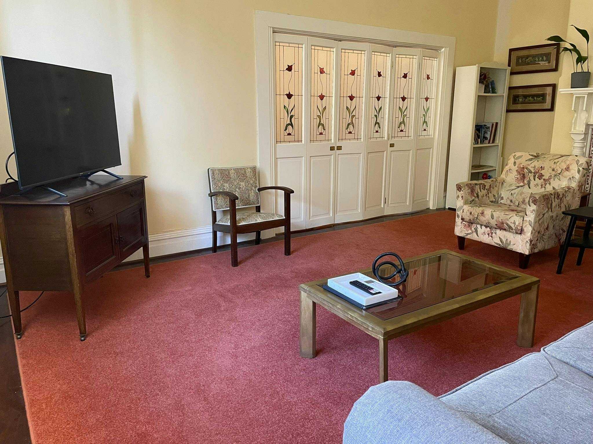 E7Fb3Ce39A0C1E7B09De68F7230A9C2E