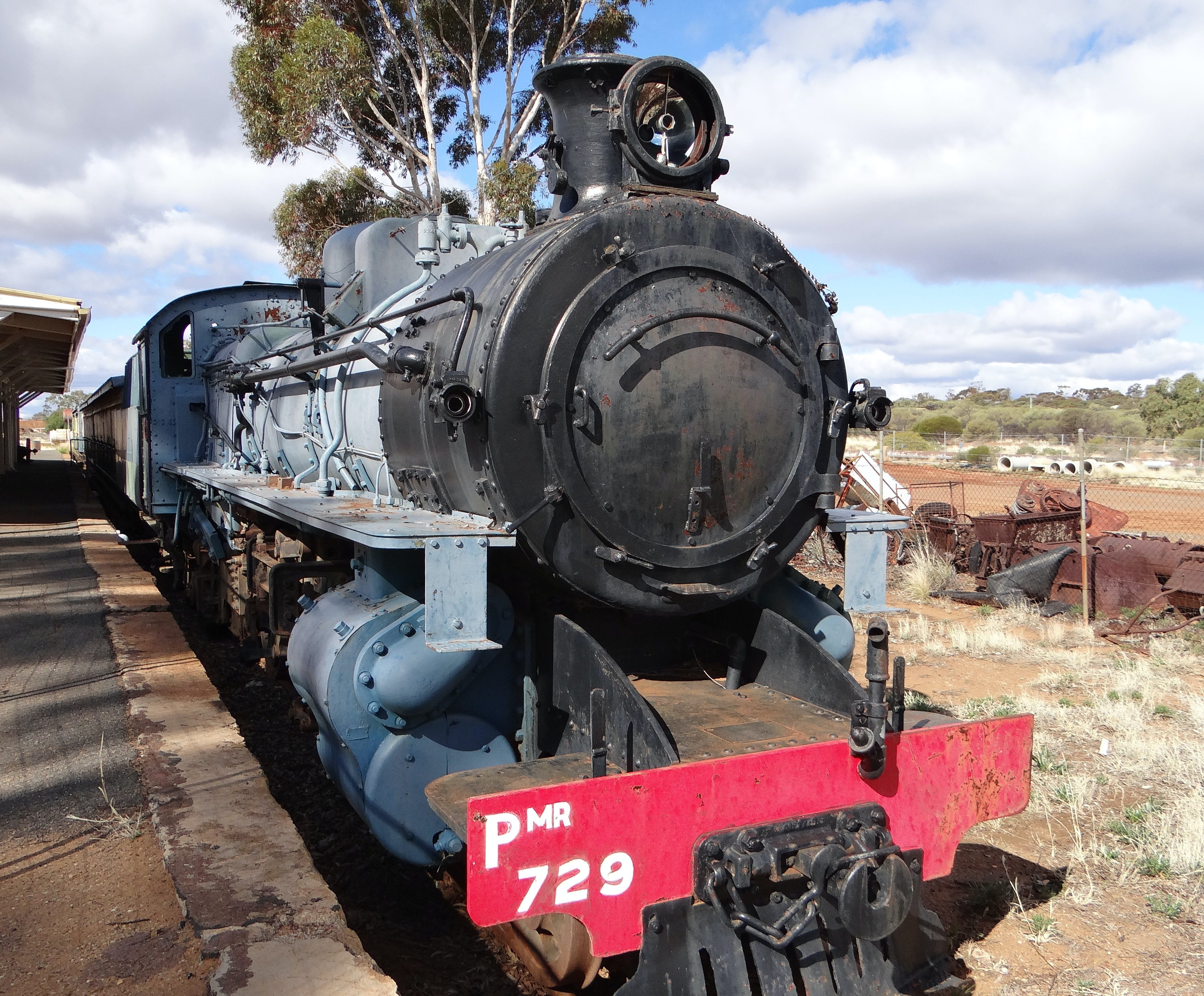 E95966F83Ee9Ee3C3F6Ed4Dbd4Dd4D02