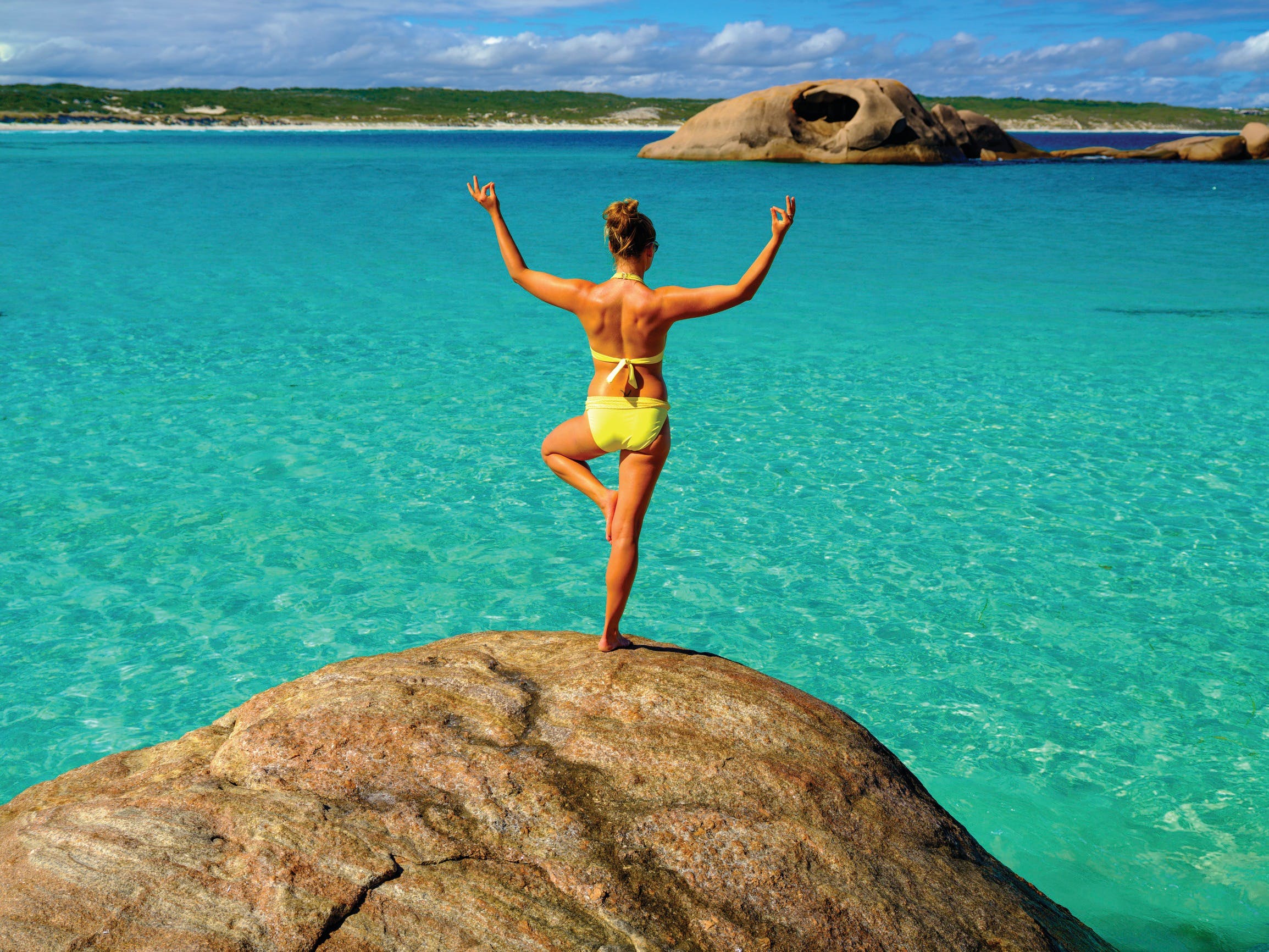 E9Bbf947416Afbbe7E56721B8C505Bbe