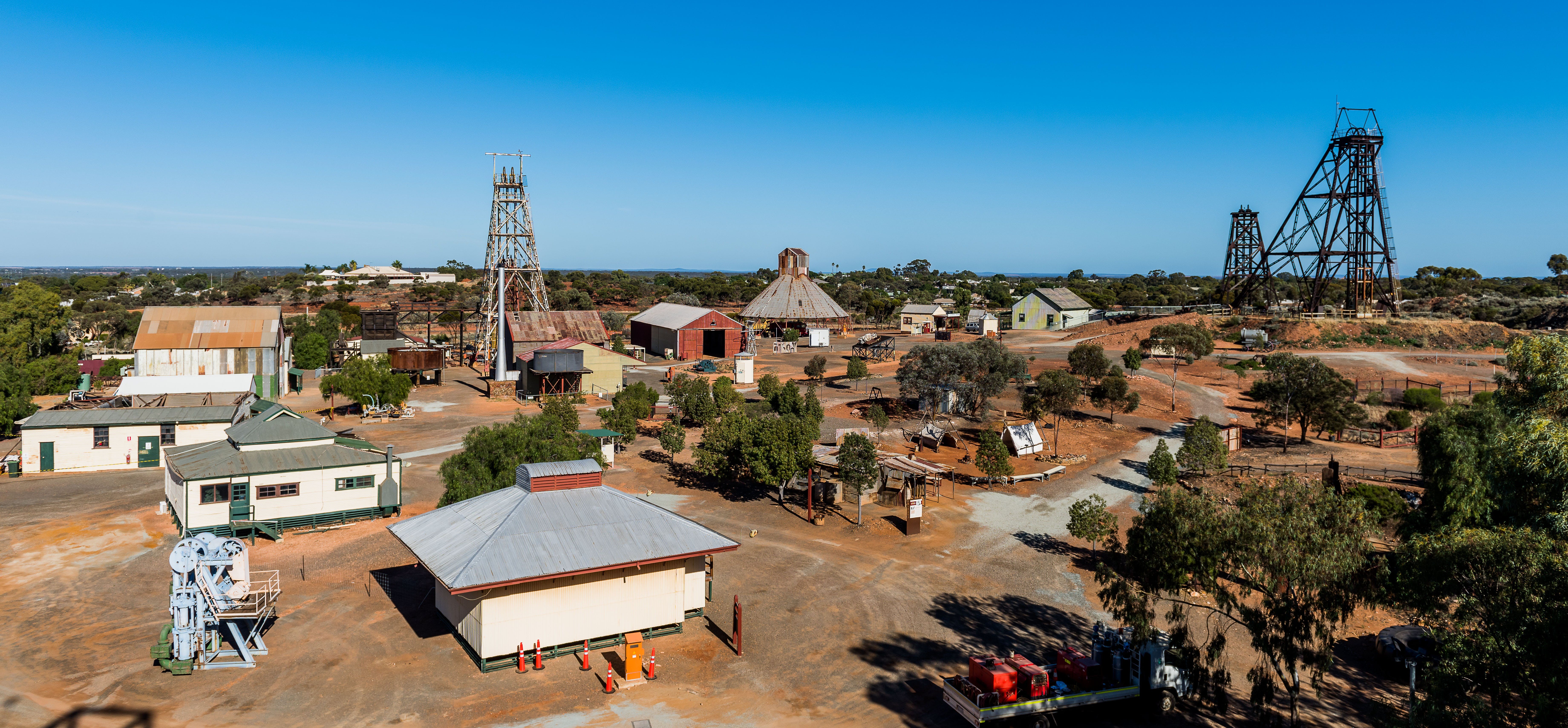 Eacc0C18E014D6725Cc9E67Be535F588