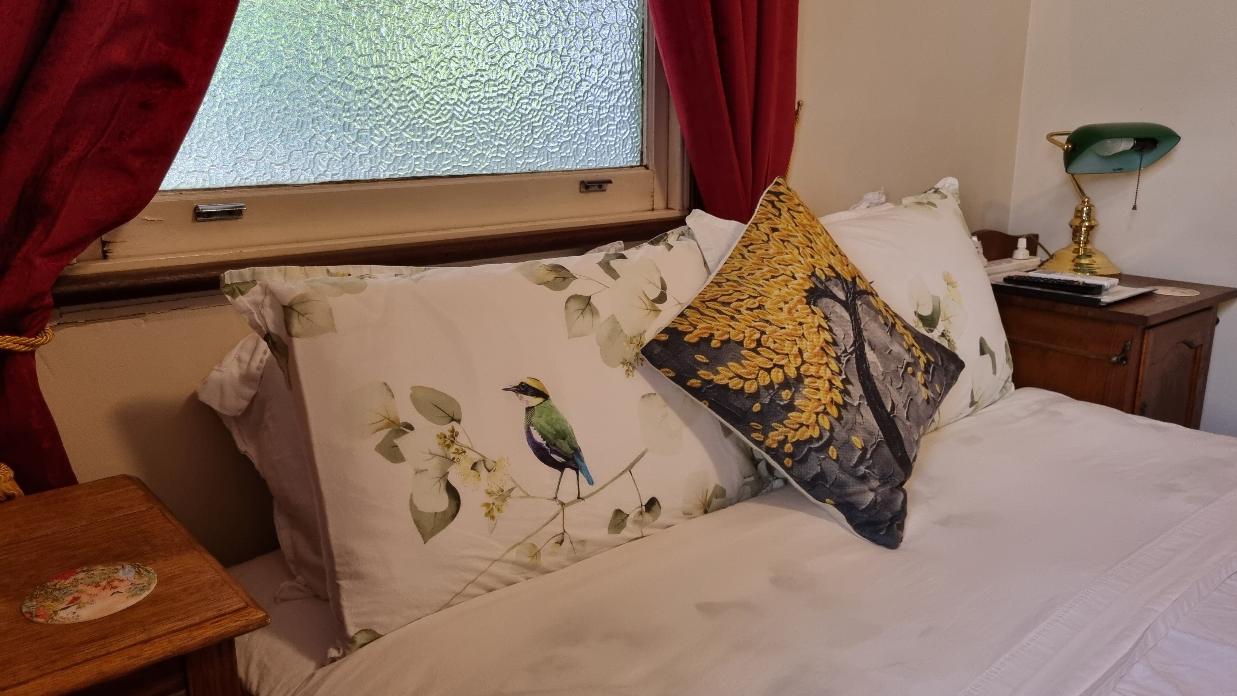 Ebc5045422Bc274F6D1C9Cdb157749C1