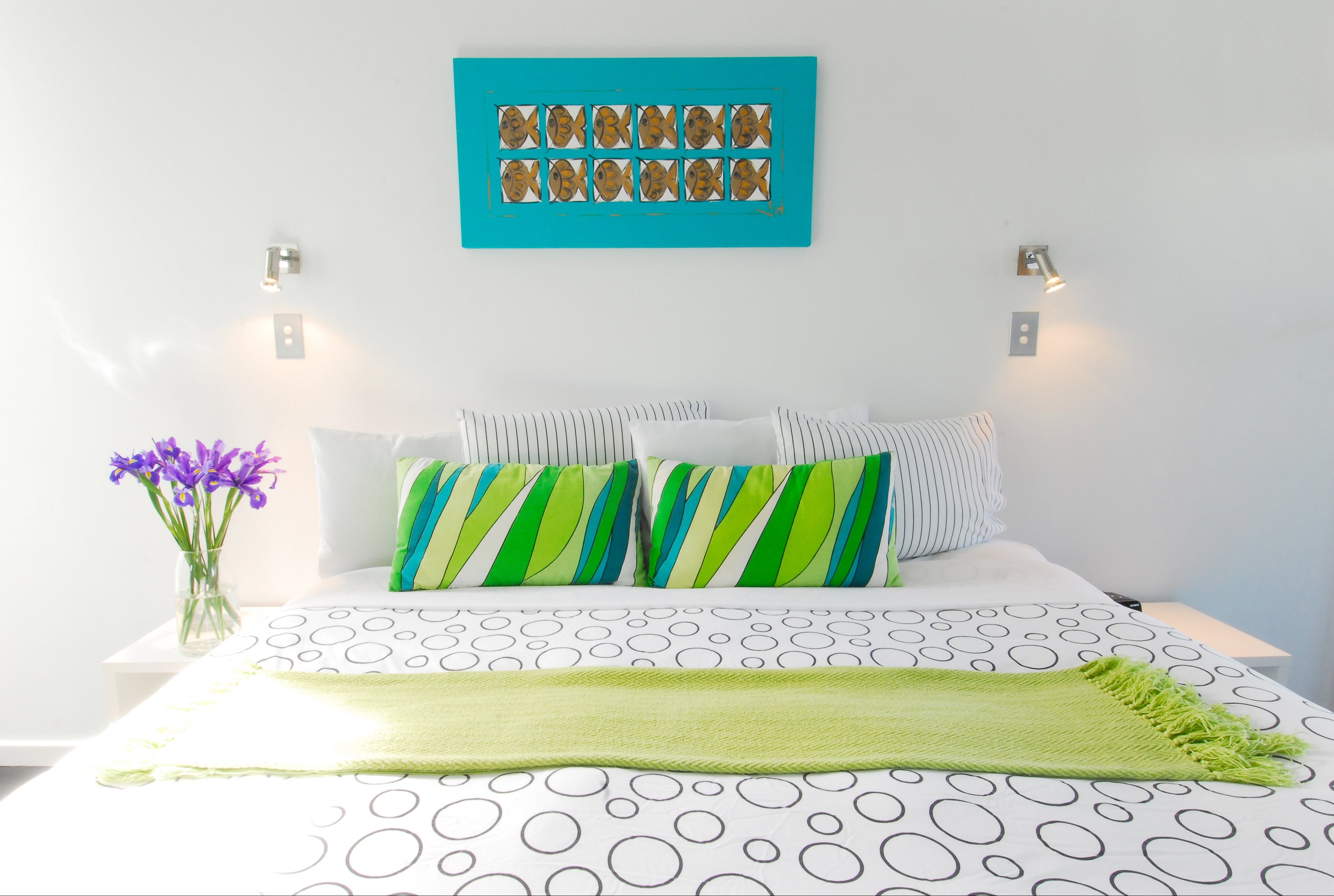 Ebef2D2E2F6Af424096612Fcd8E4Aa17