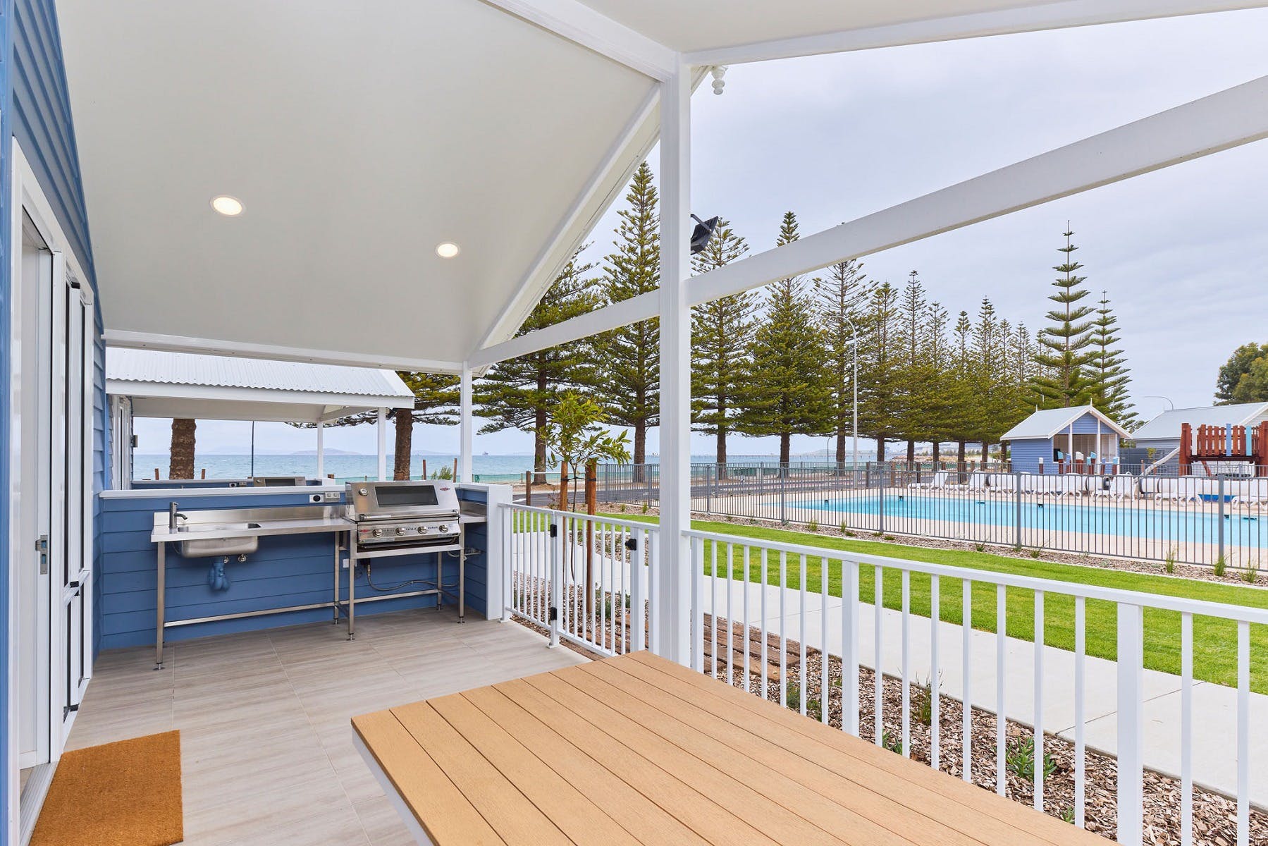 Ed46776763385C51Dc4486B1Bab5Fe71