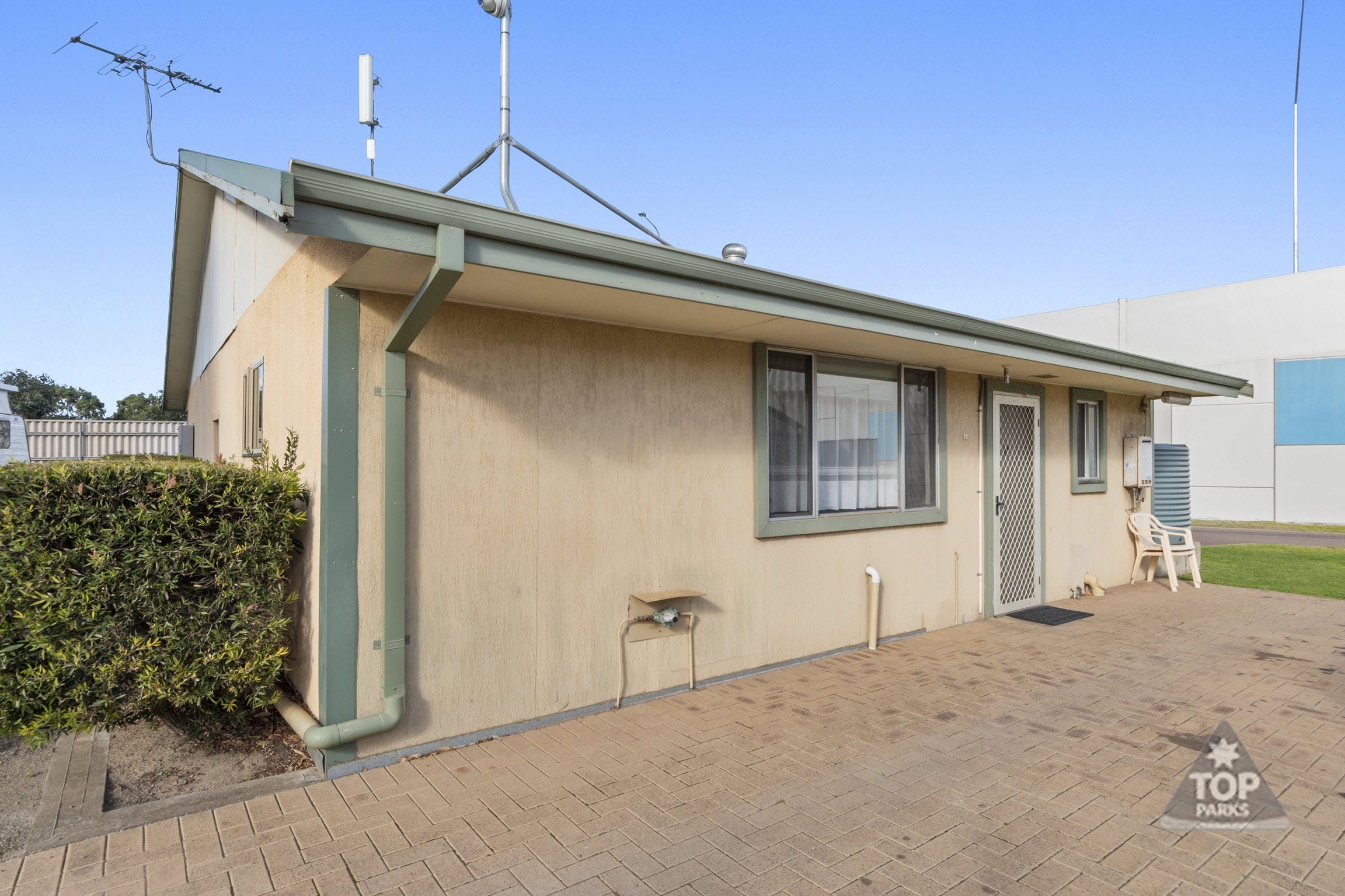 Ed6Ccf75D371609F609E05Fc40B1Ed87