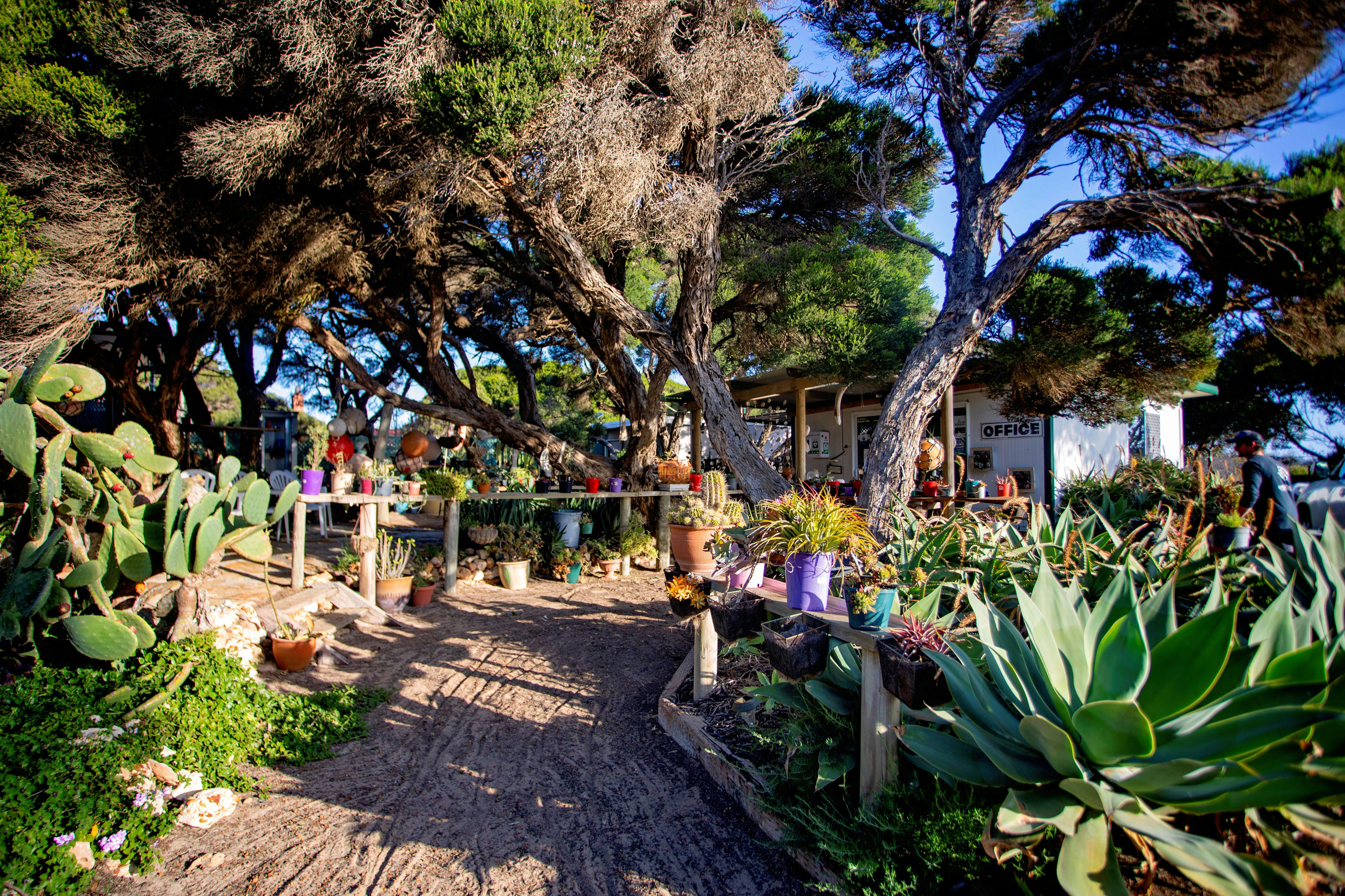 Ee0623310Cb5537967280Bc5B091C8Eb