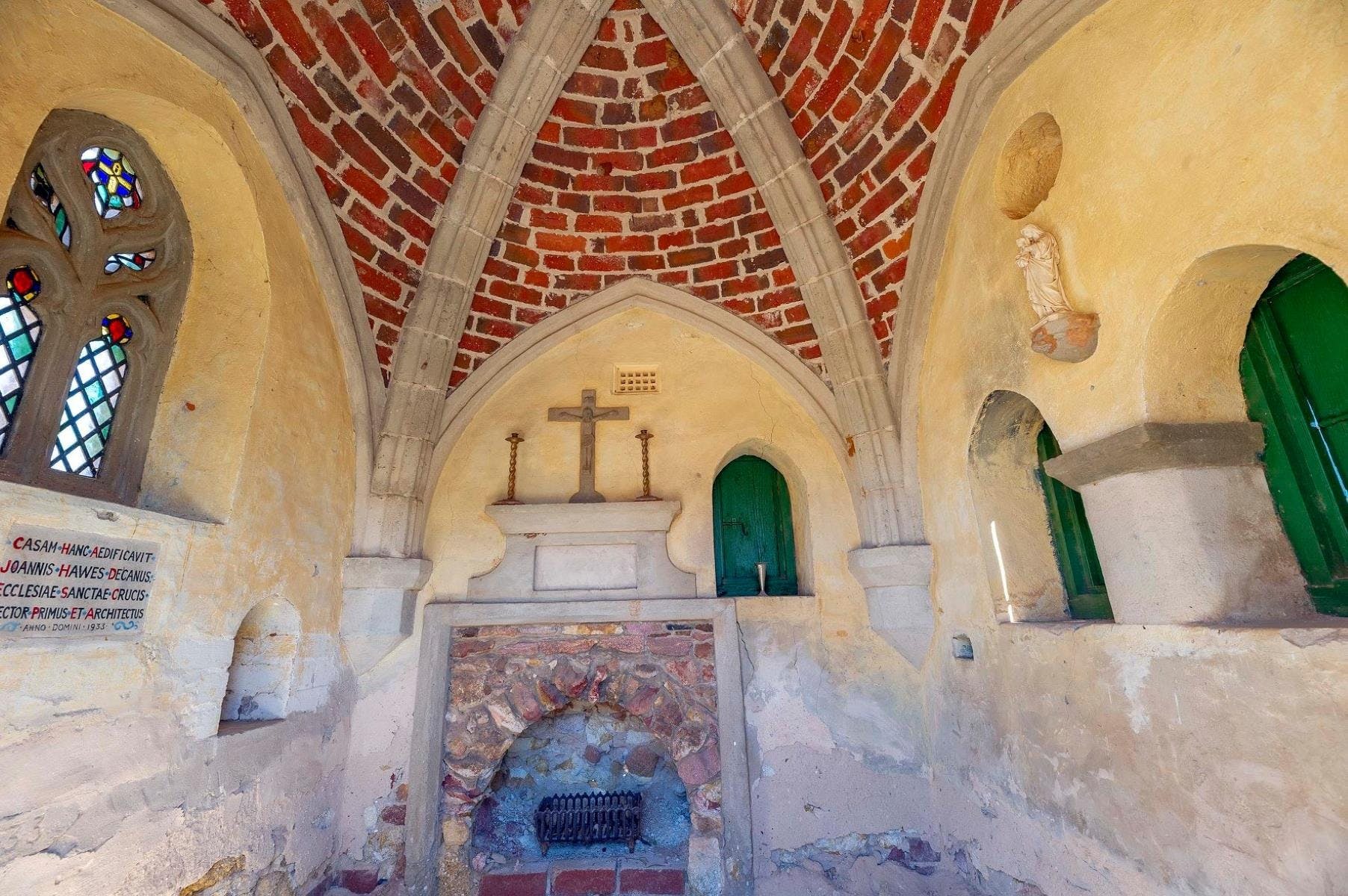 Eeae4B29961679B4D9615B28462C820C