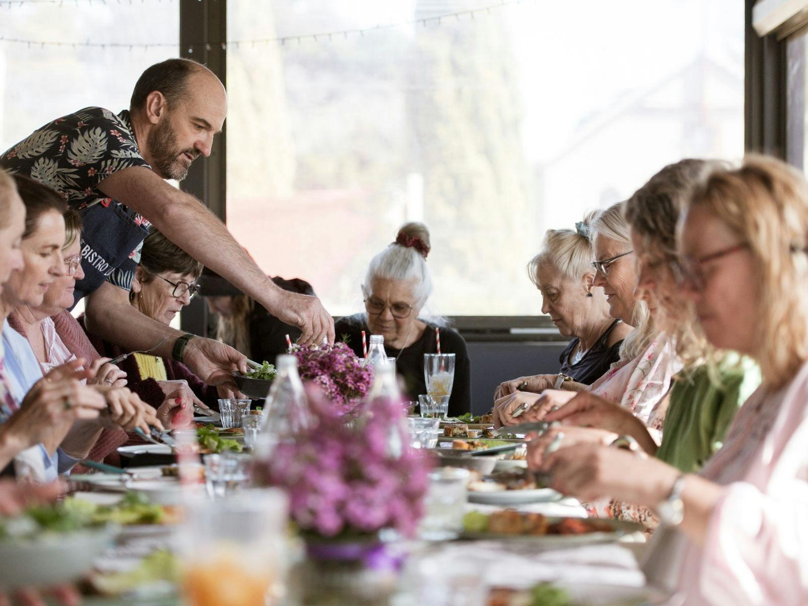 Ef28D6268D4A0E1F337402Ed91Fd7Ba7