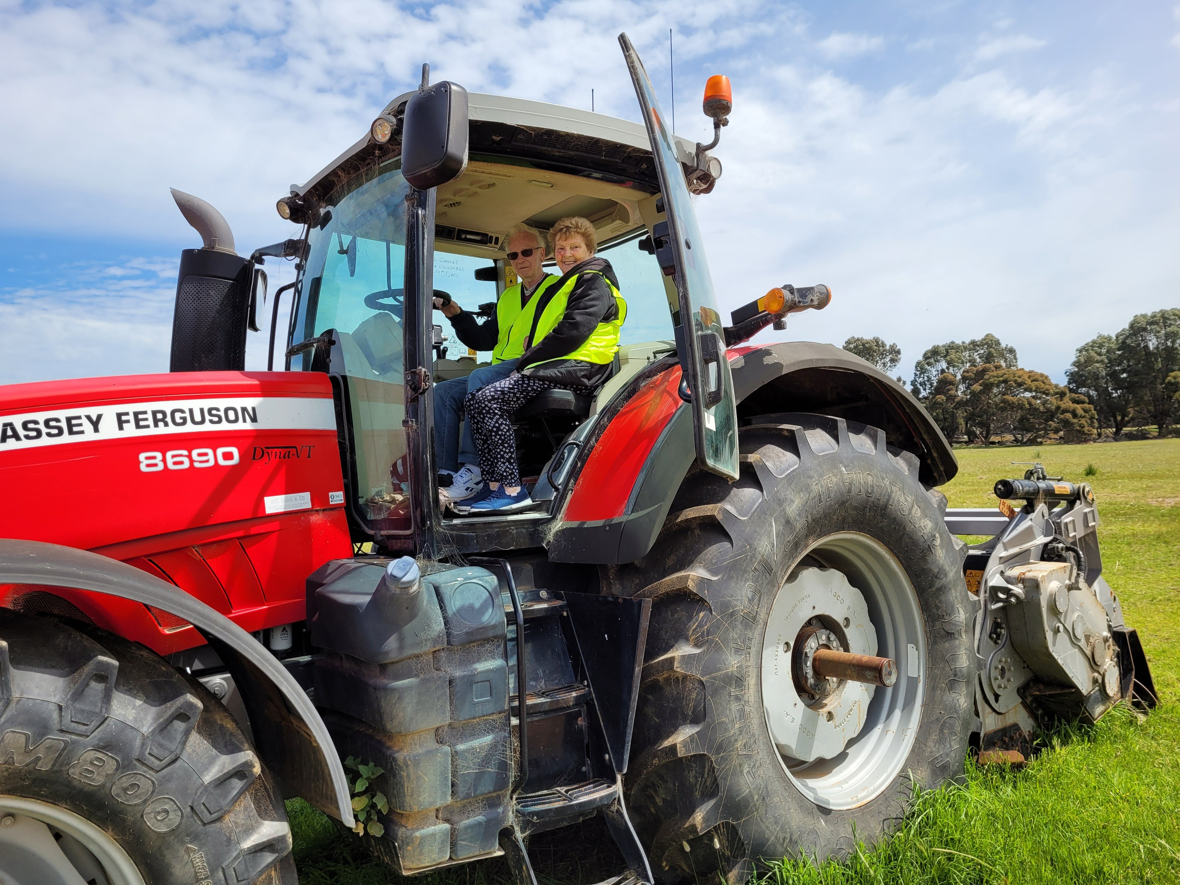 Ef6112723E6Cb8A781462C6341857C91