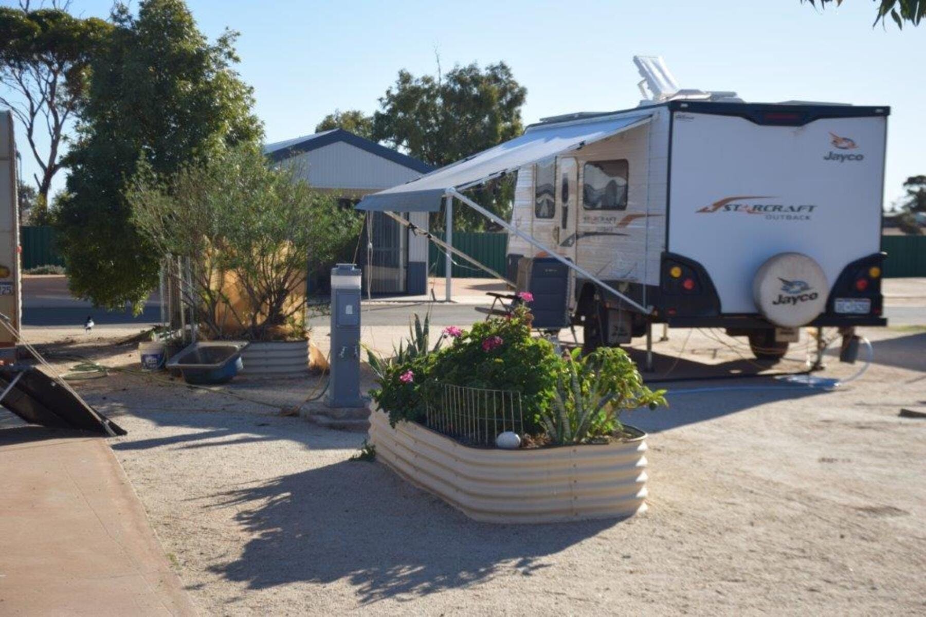 Efcc01D9De8779E28F843463Dc0Baabf