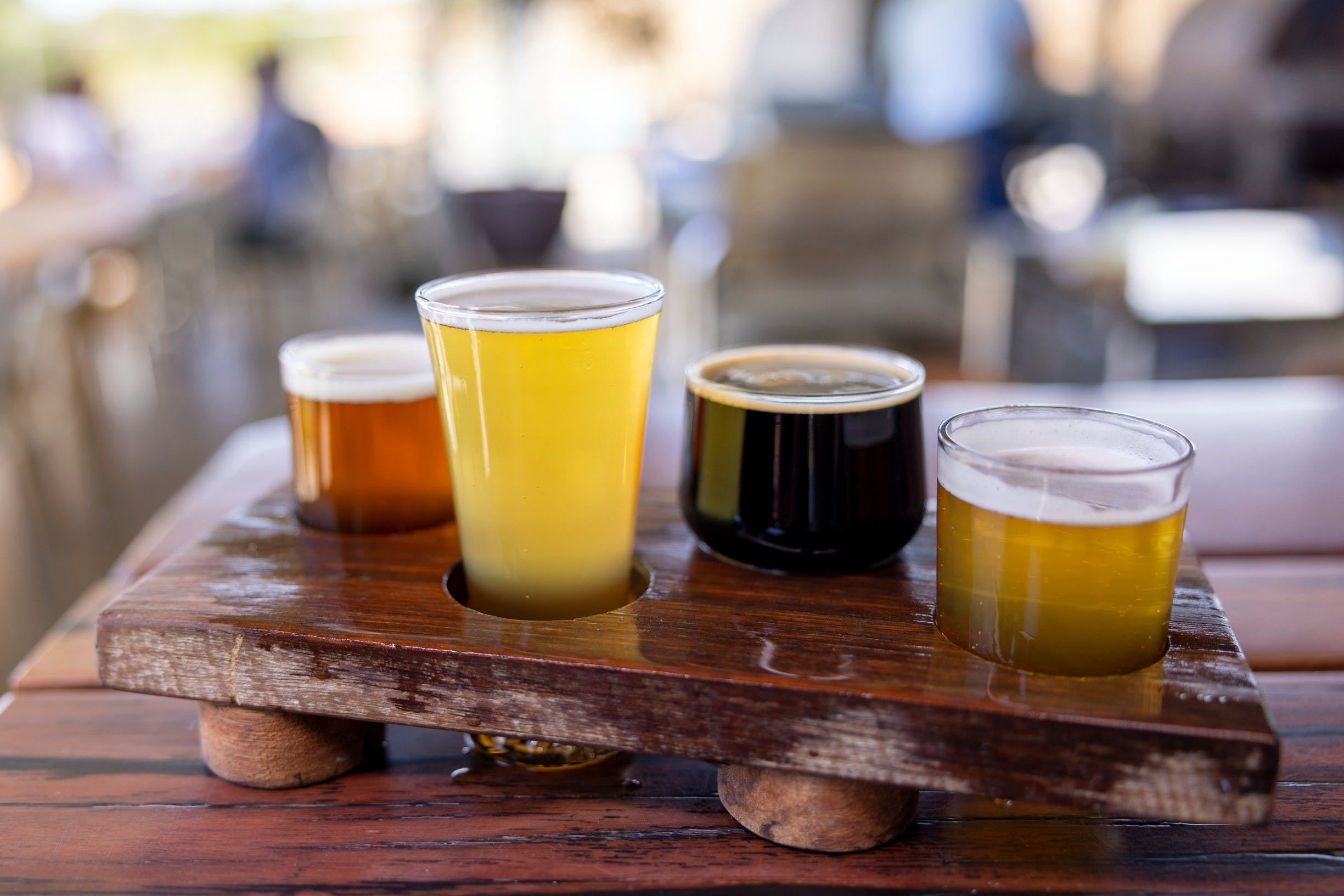 Efced45Cf83359839C0Bf7Ffcd23E081