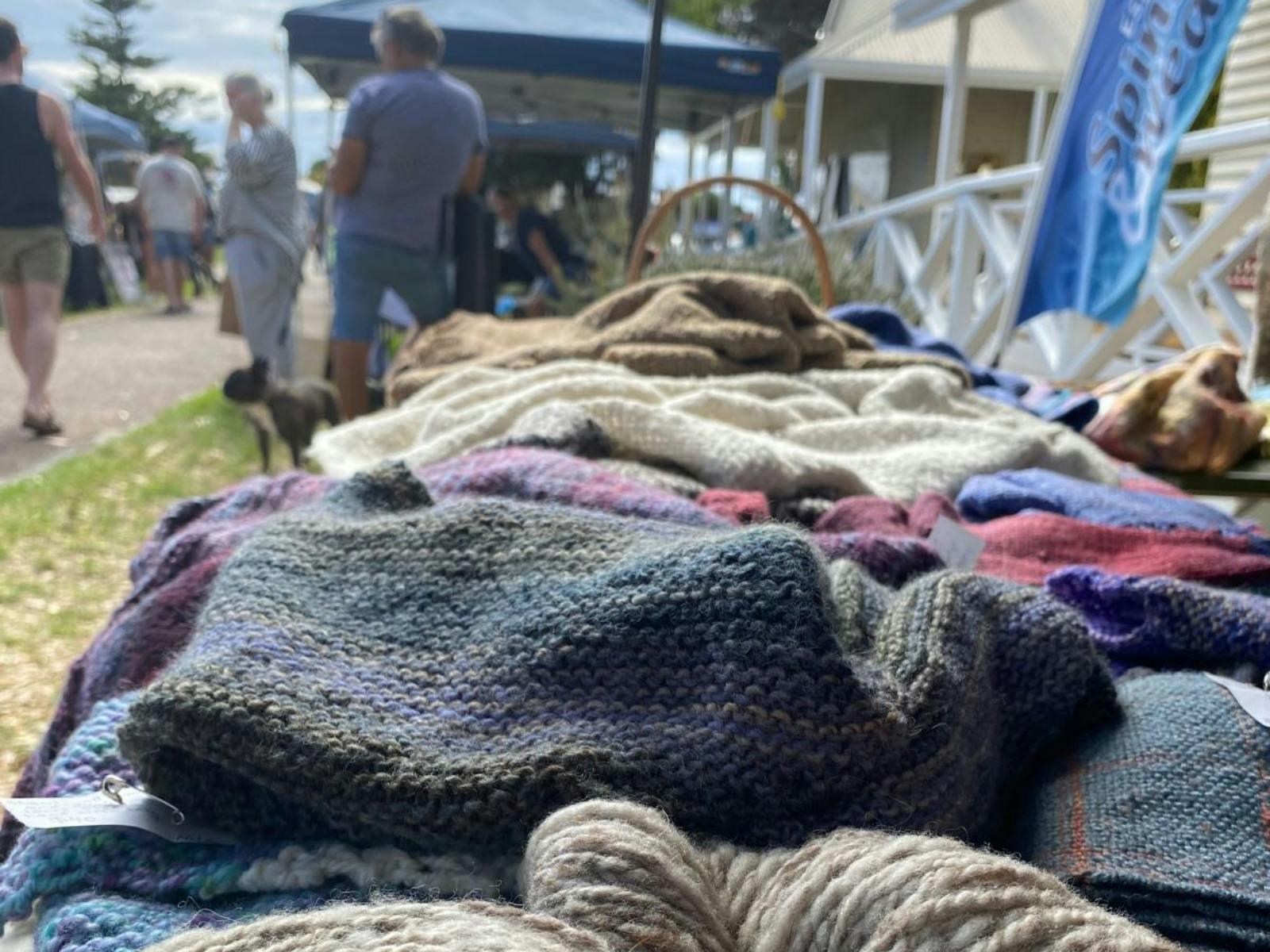 F0A6A3D7873A0550E050A4C83884877F