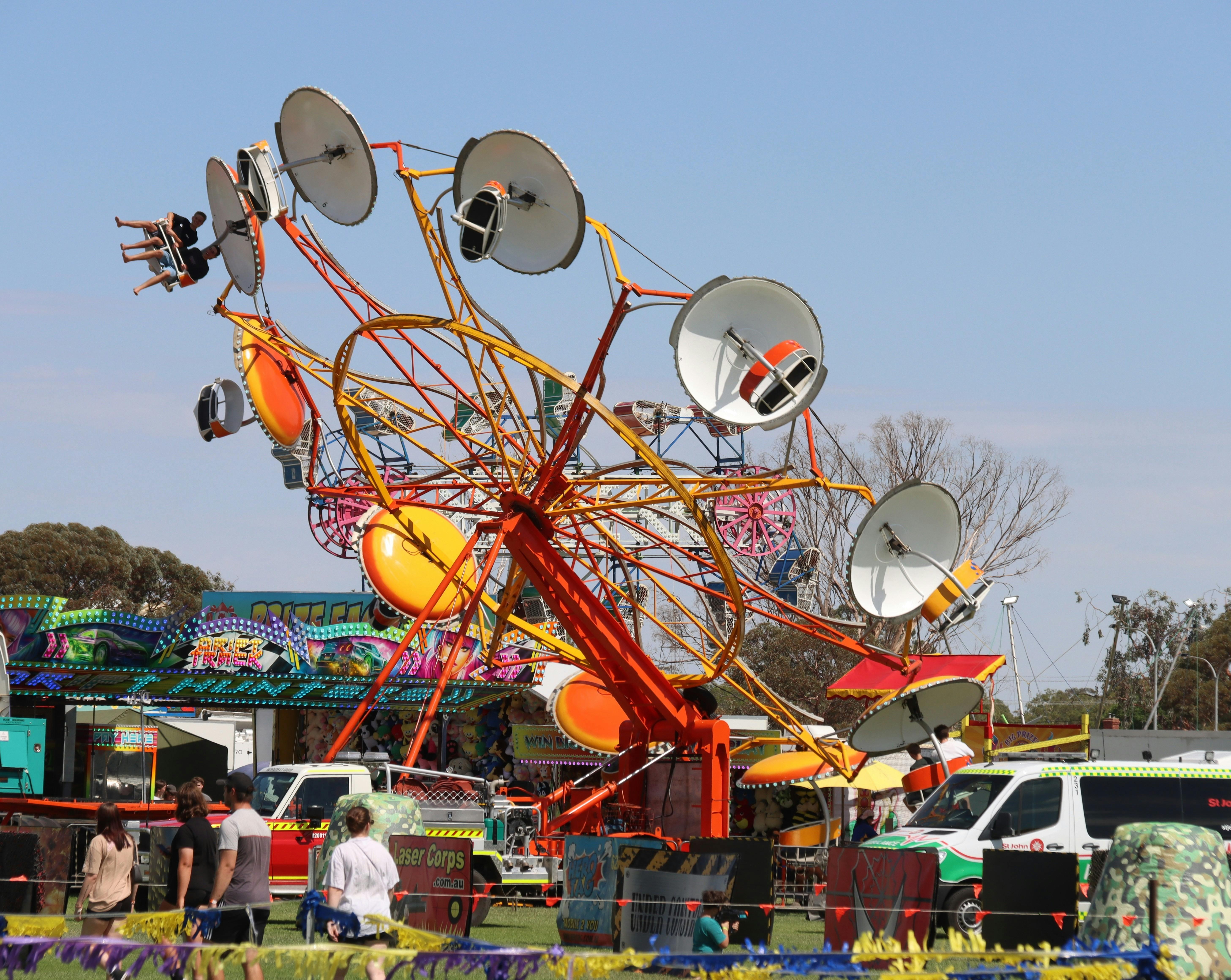 F0Fc6707Ee743Bb2A1D823D1517Fc499