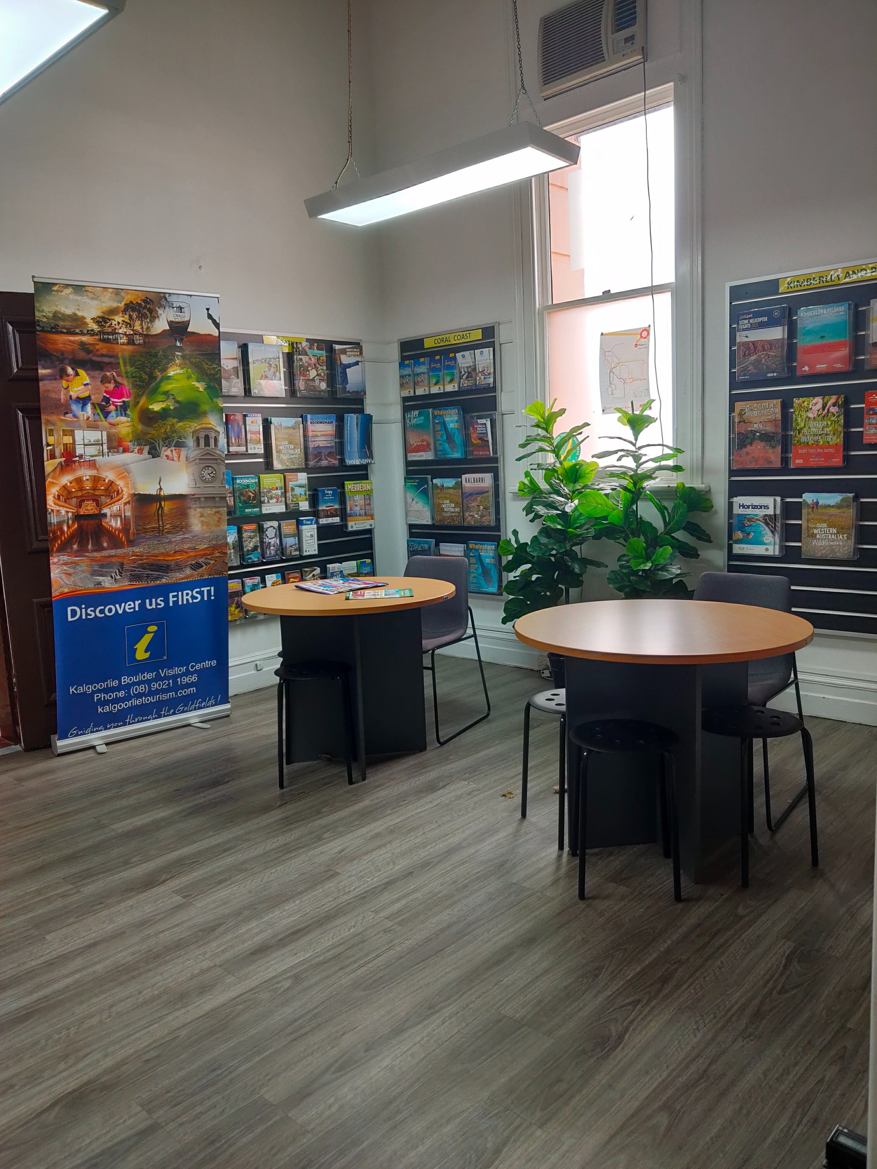 F15D845197D48Ec14585D9A75F4Daad1