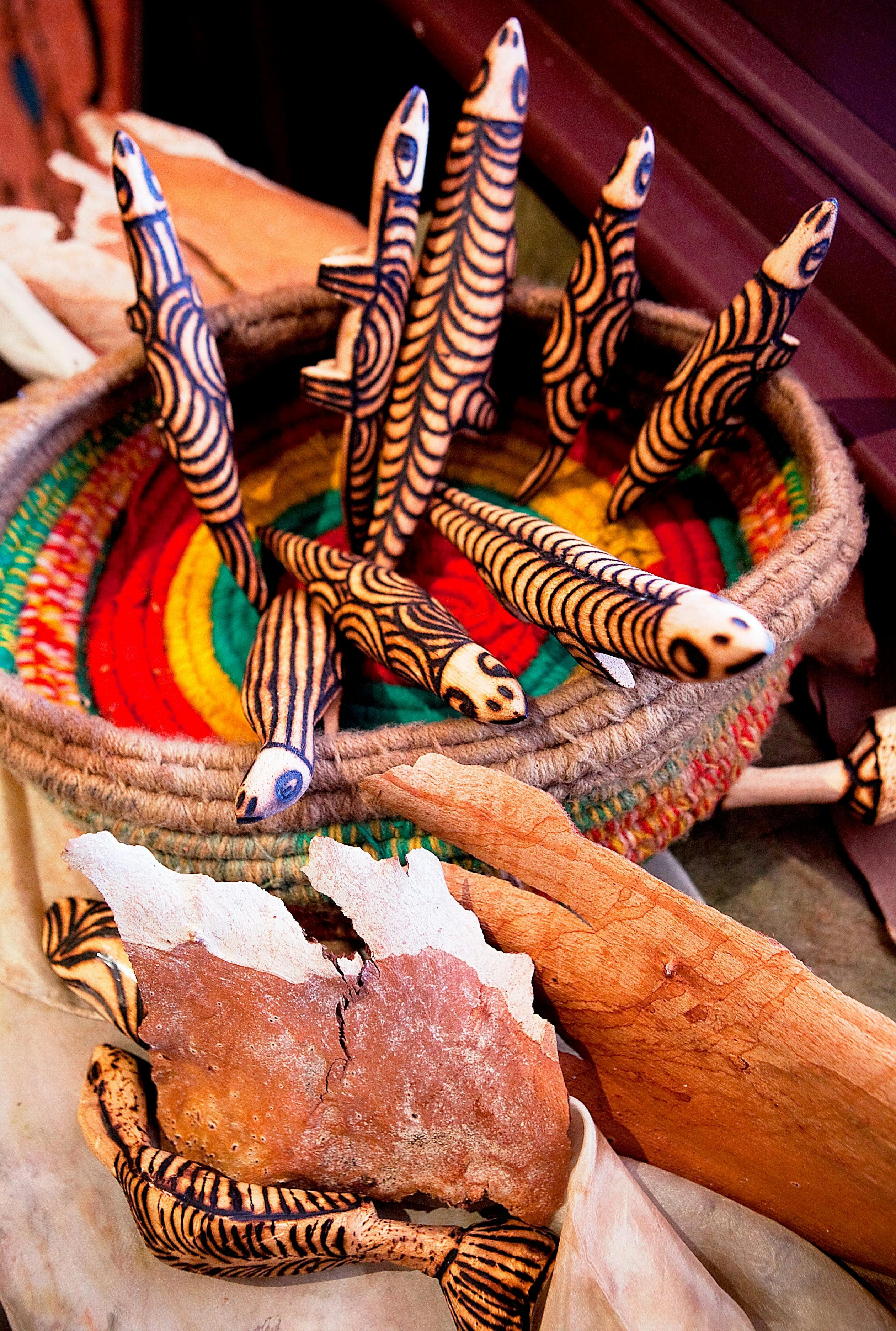 F1639A3562Fa4Ebd7D6748Ca2F29Db5D