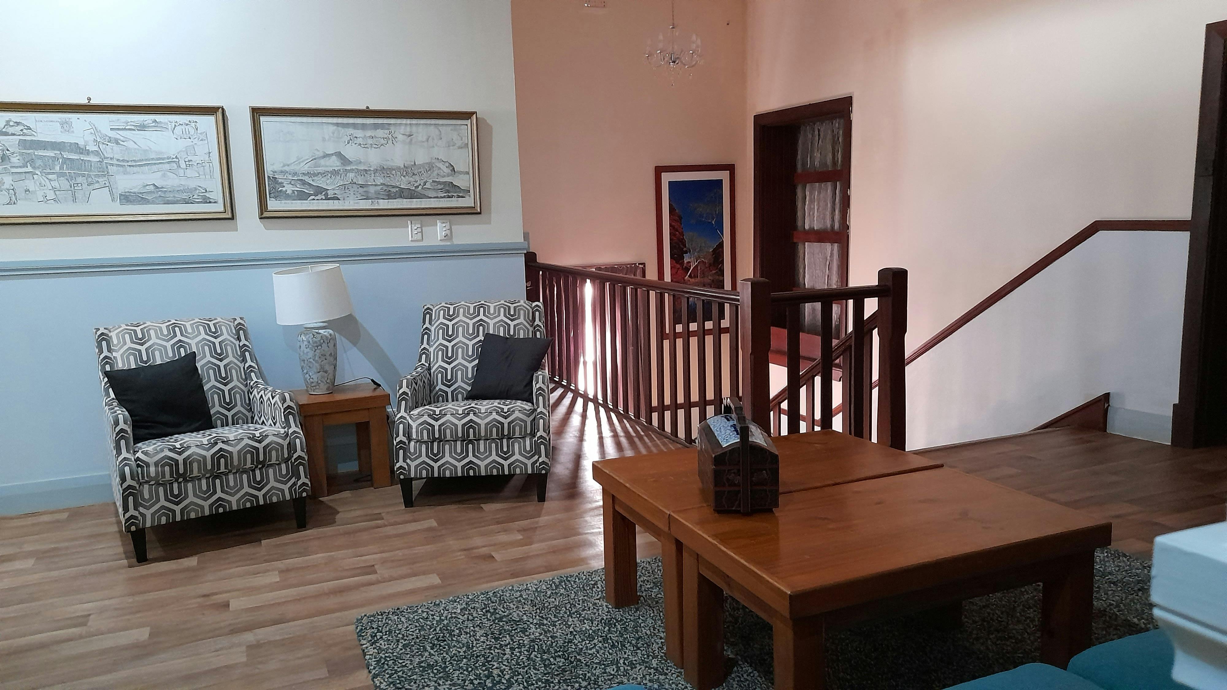 F258E656Bf3E9D9413F2D38012988A25