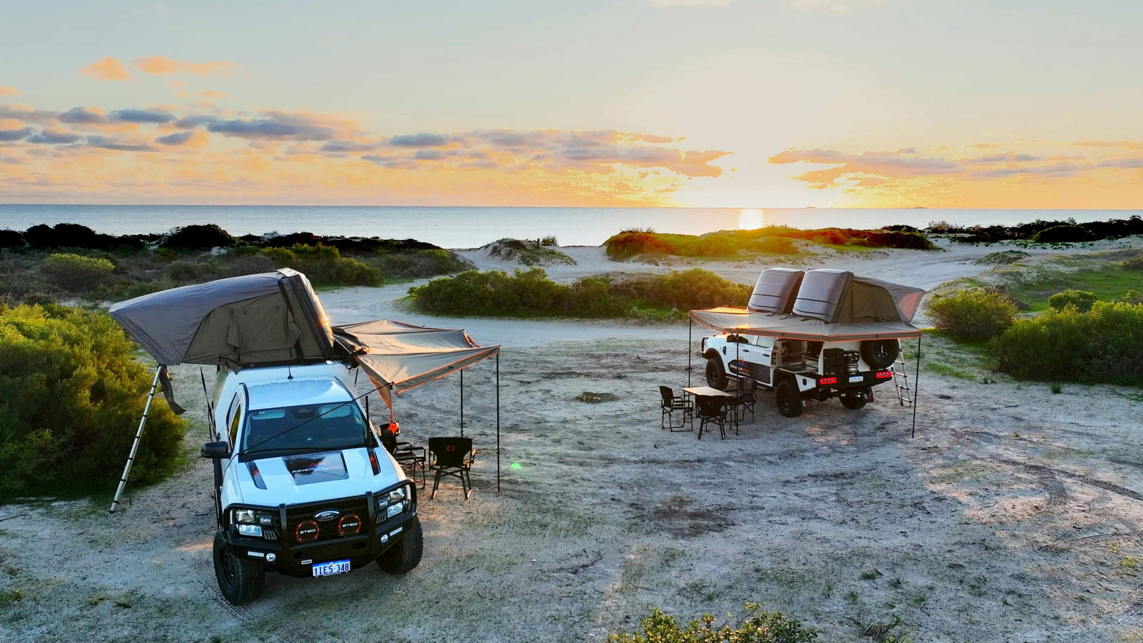 F299Acba9E11Bd259A22B377126Ed0Ac