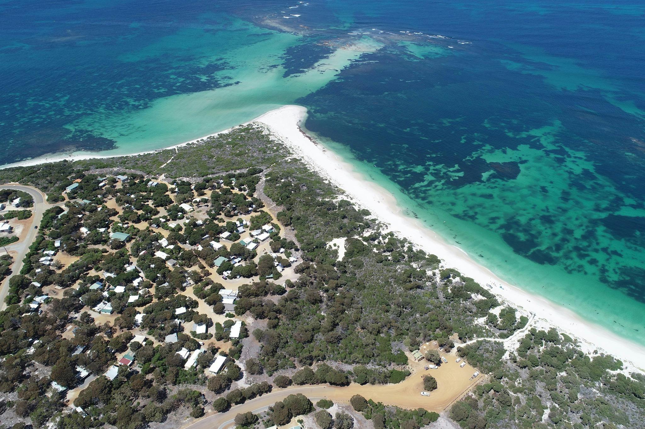 F342432D41841923Ffc4Ae33D99Dc8Df