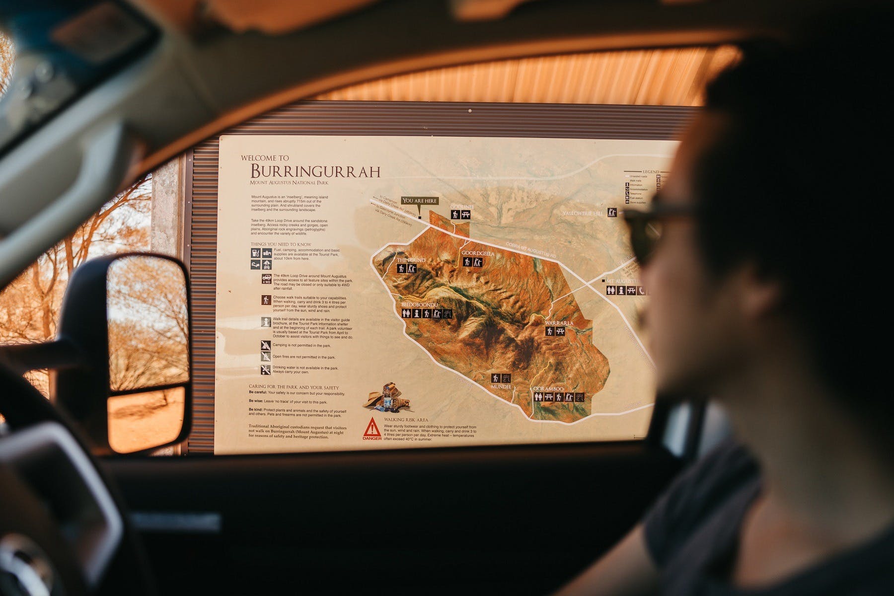 F3D0D1Caa1D62486Eb42B87360Bbd180