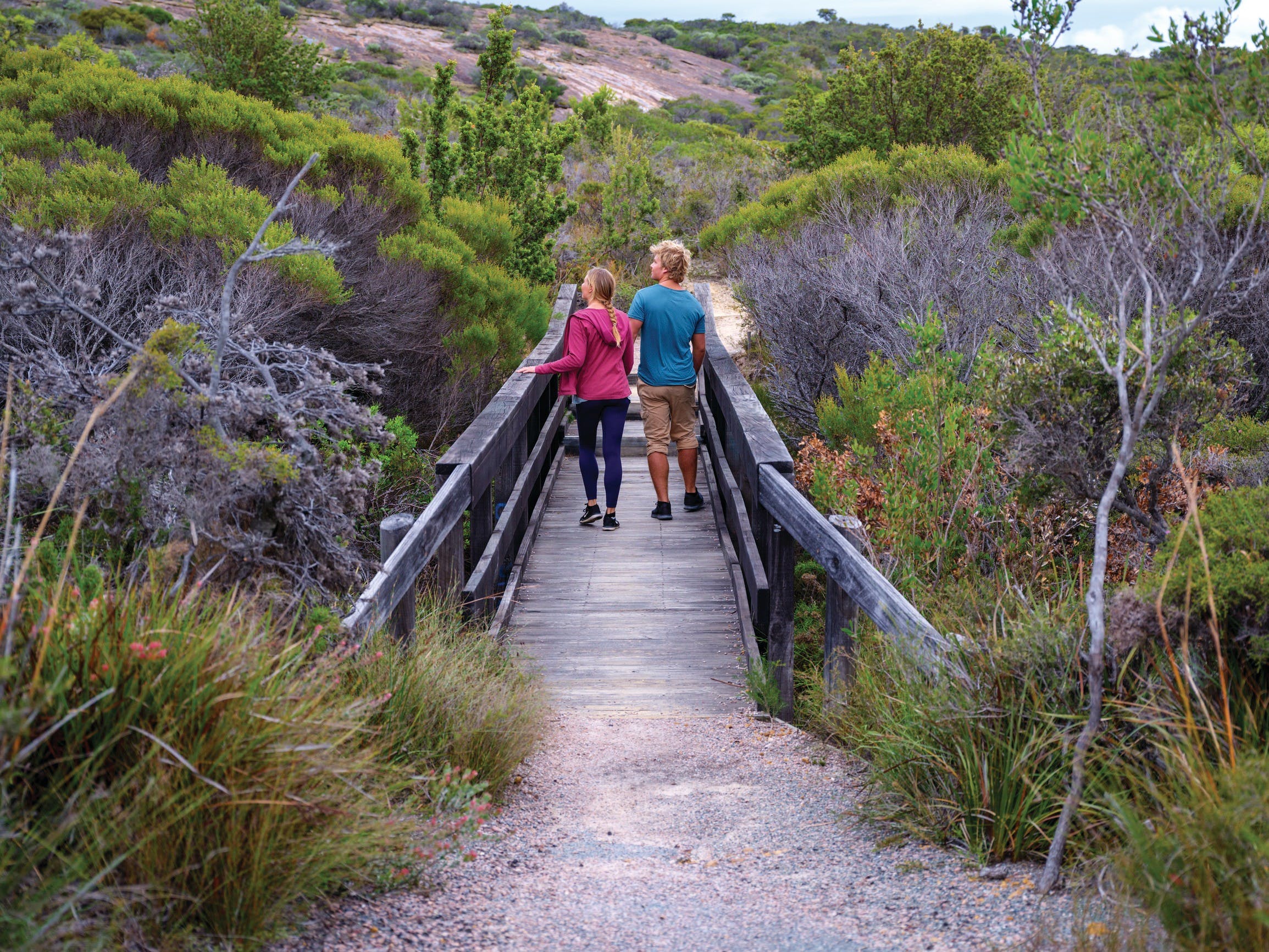 F426E5D1A270Fc250D834643F1Fb5E82