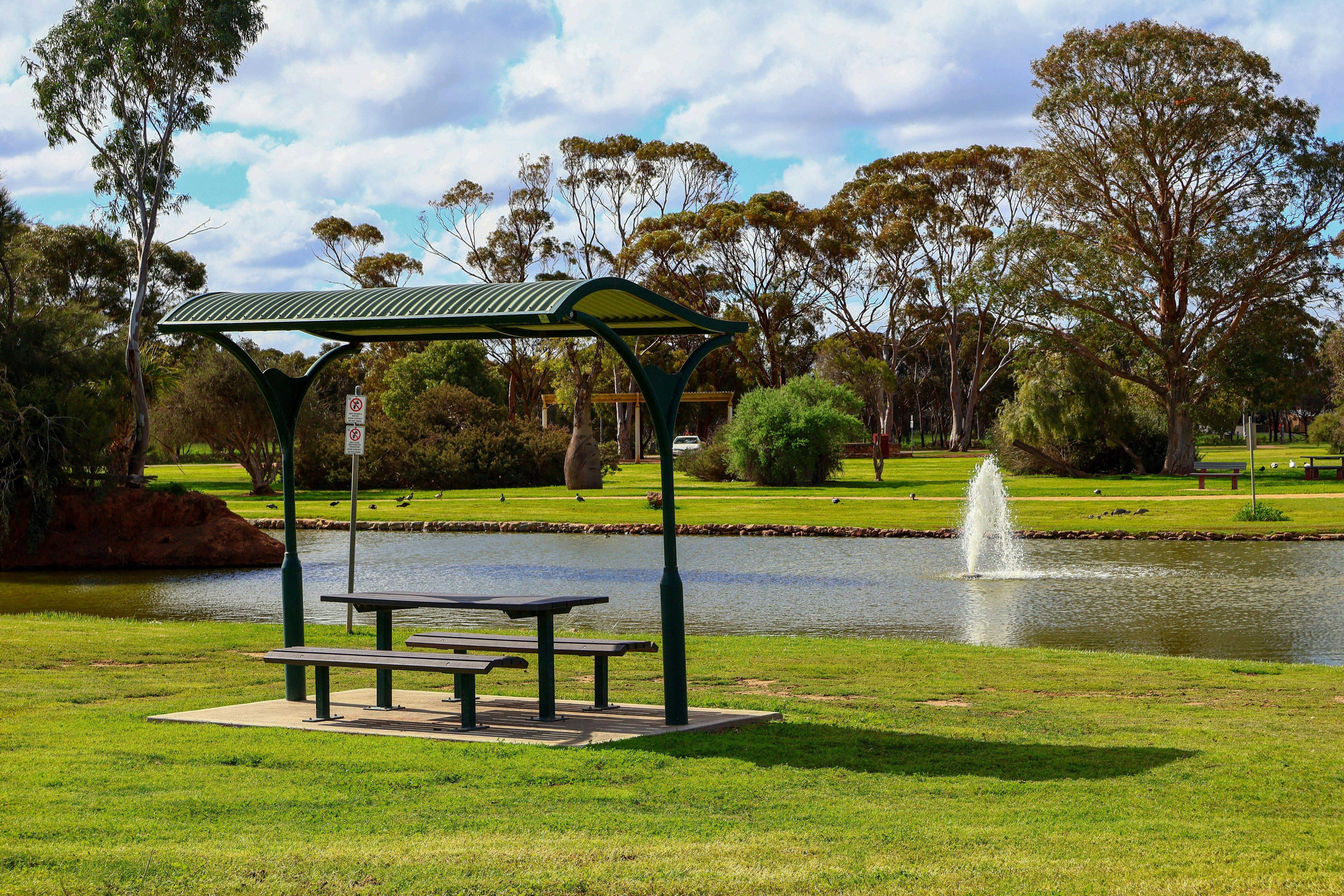 F4Cdf938A30B7Cfcb254F0Fce66716A9