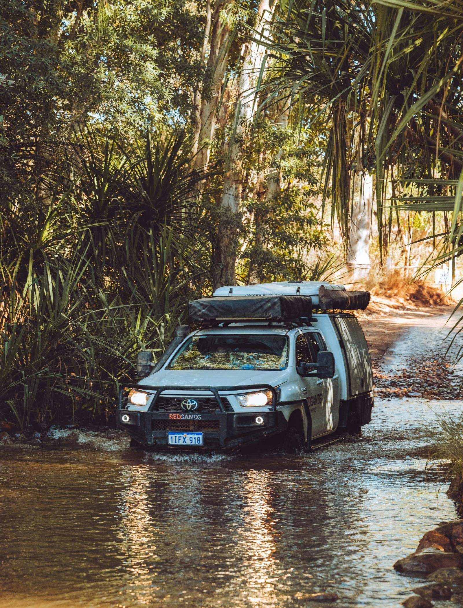 F4Dbf0Bca7793358044679E6Dc3F5C65