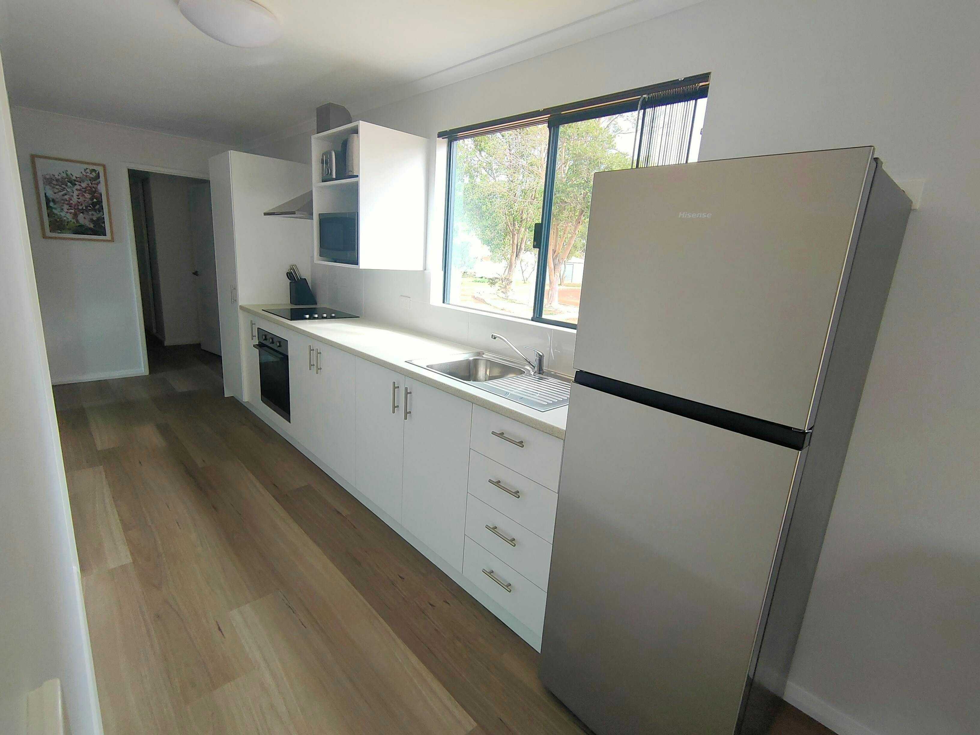 F4F71D650F25667056560C0187A6Fefa