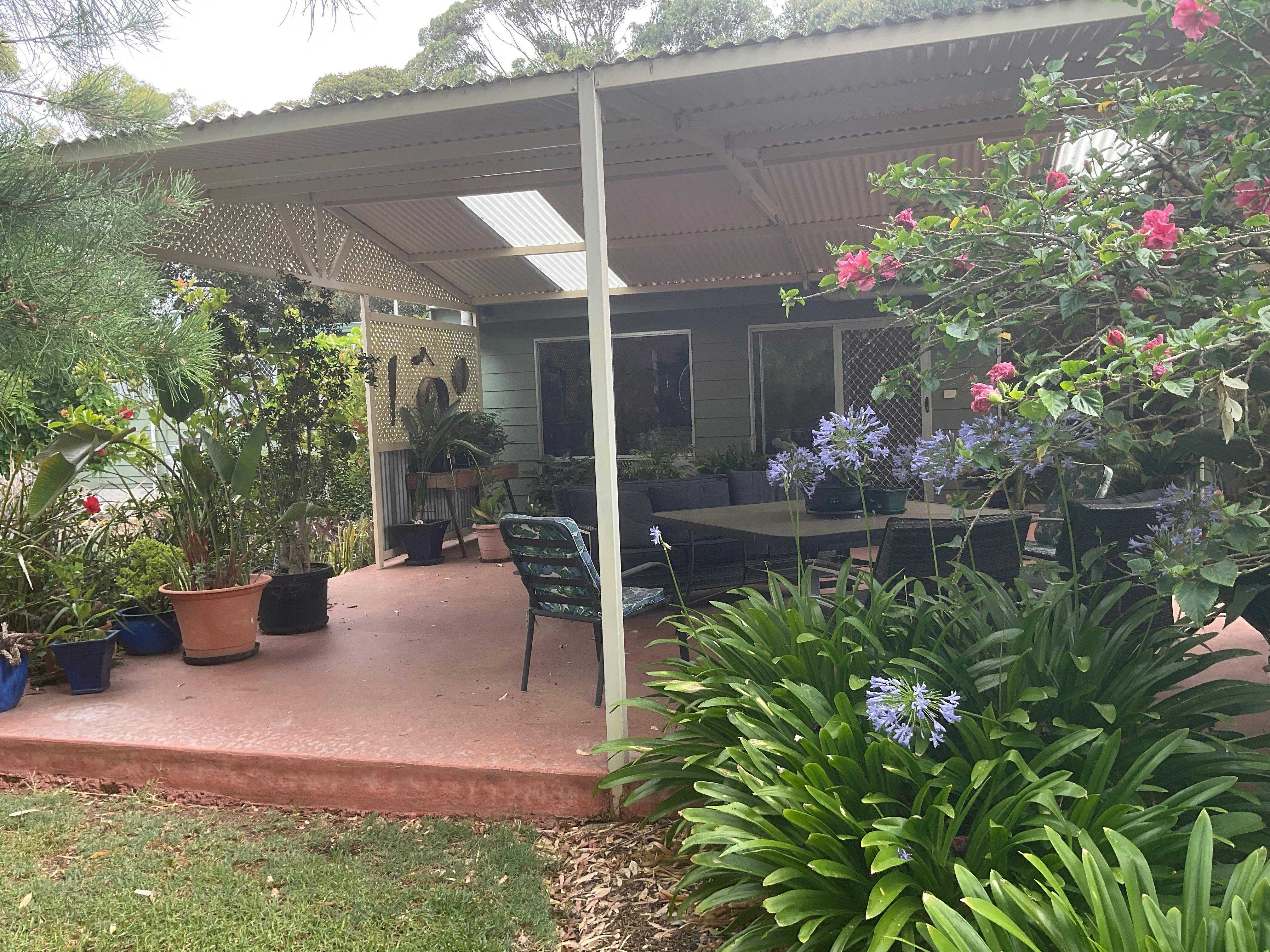 F54749E609Fd655Cc5043B05A3Fa40Fa