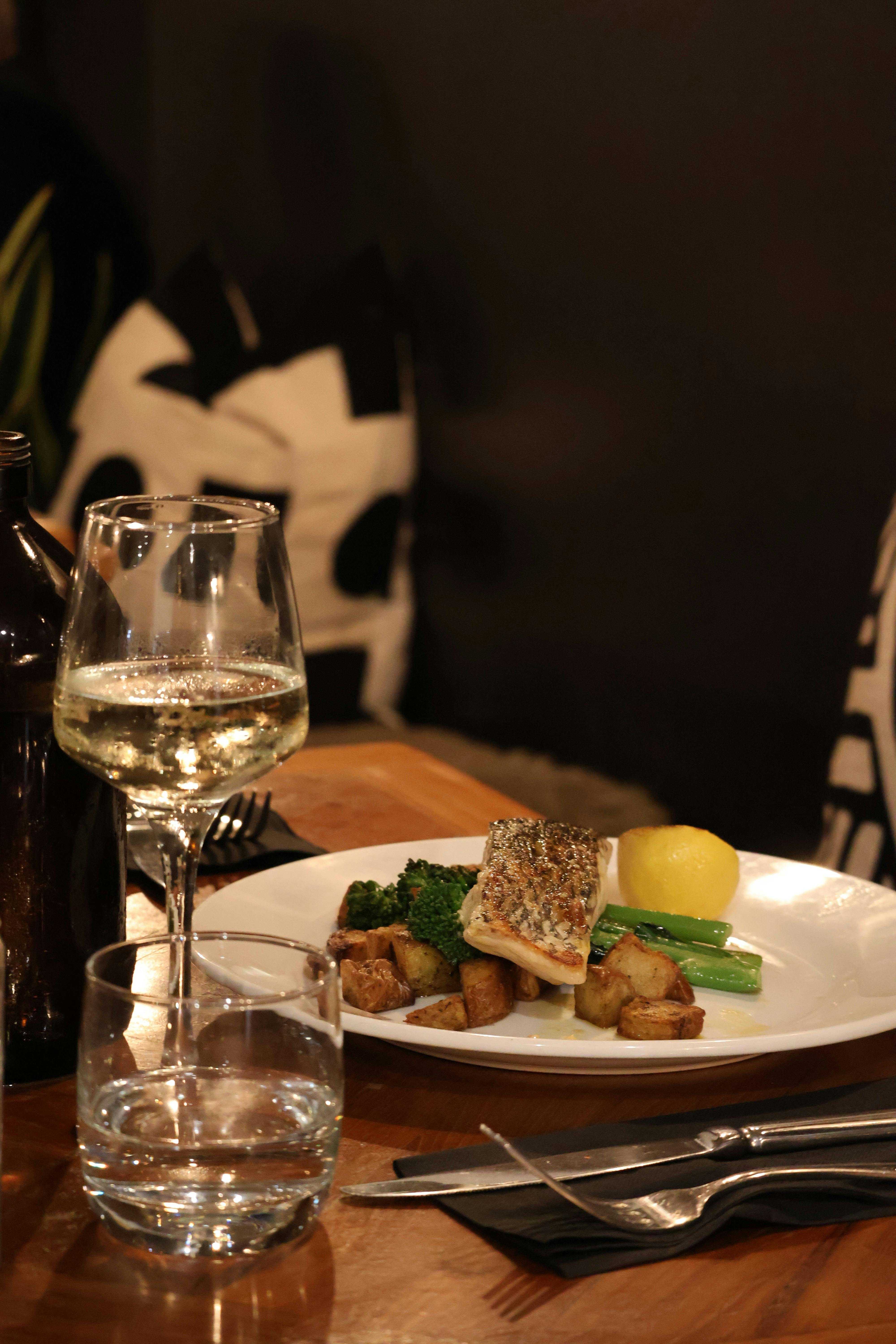 F5F3E0A1973Aac84C60E4D99F59A7B50