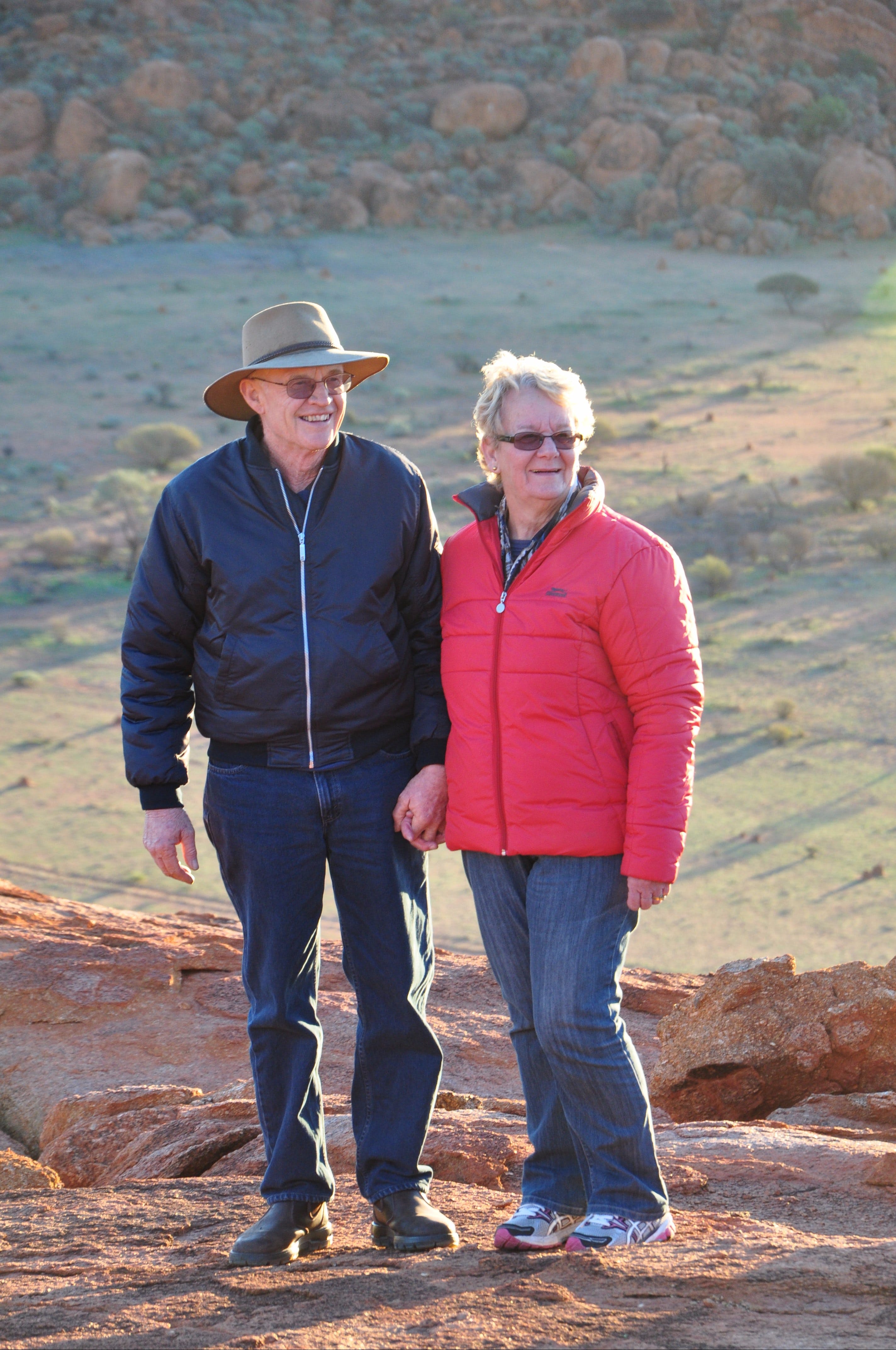 F625D5B4F221A79439C5C6730Fb419E1