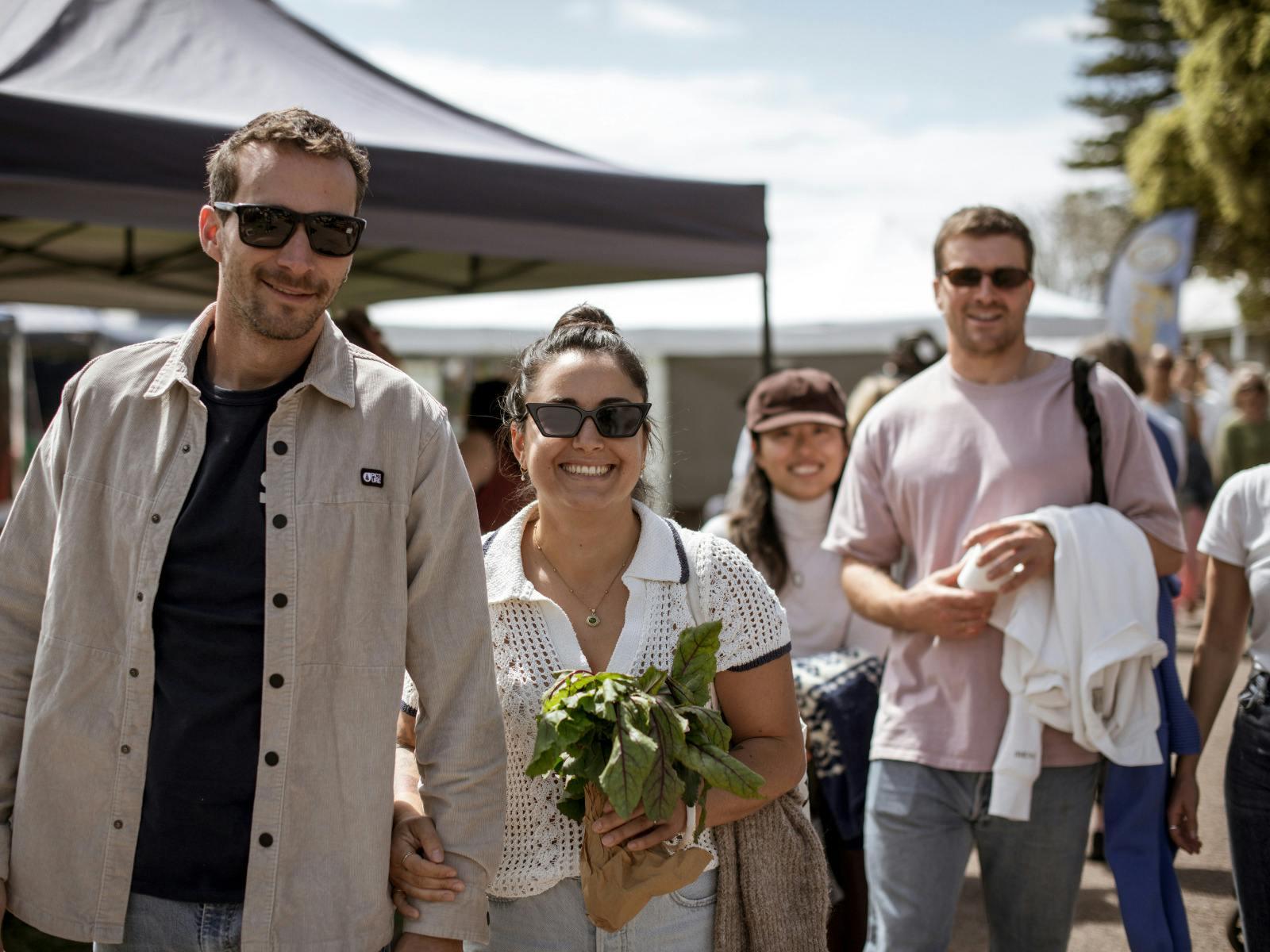 F663B3Bc52Fd19328C0A013C46719F3F