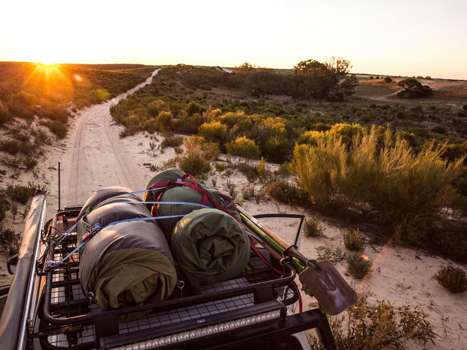 F7B24F4875269Bc874006Ae71025660A