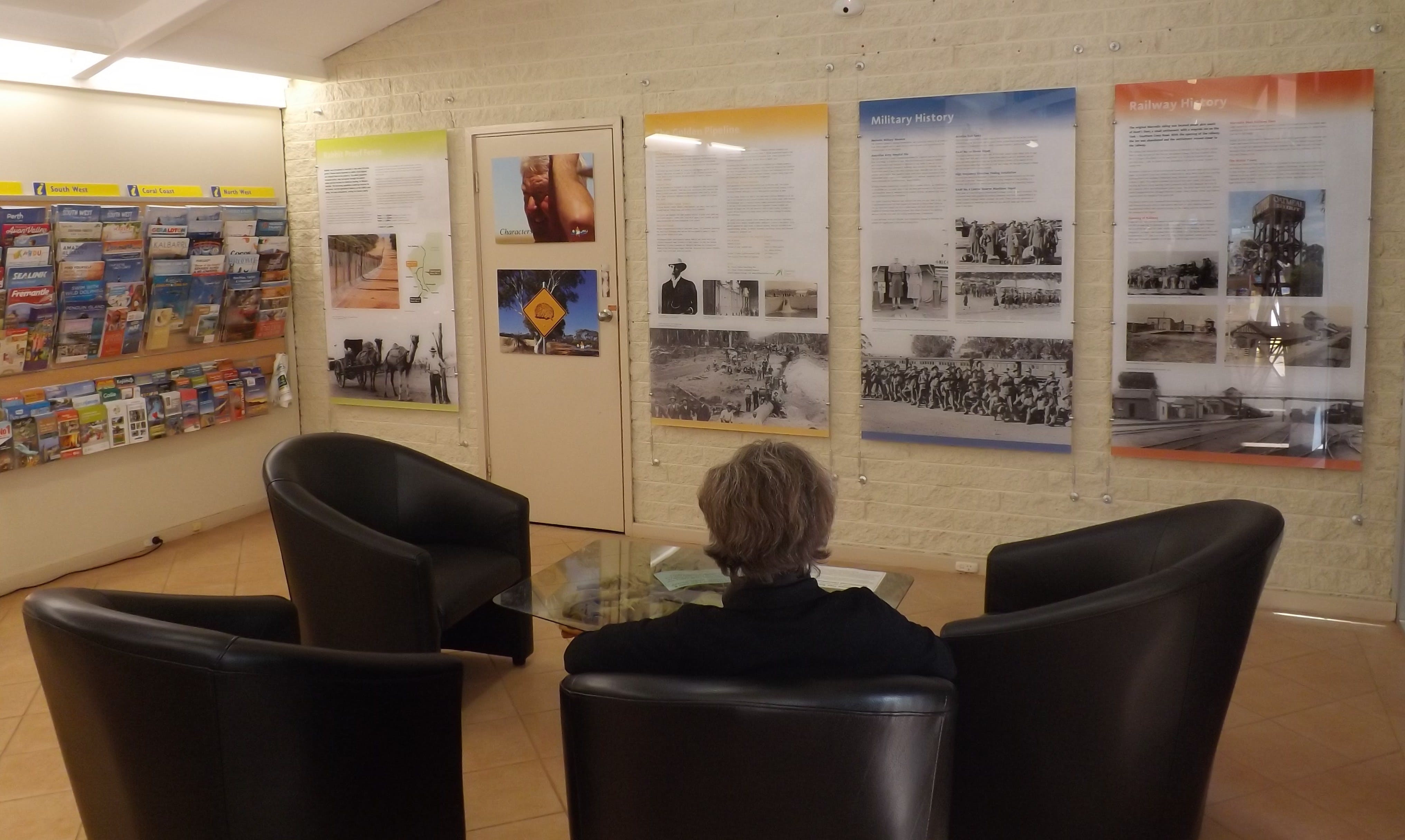 F7Cfeec95A4Cb6A487552C81665F7D4D