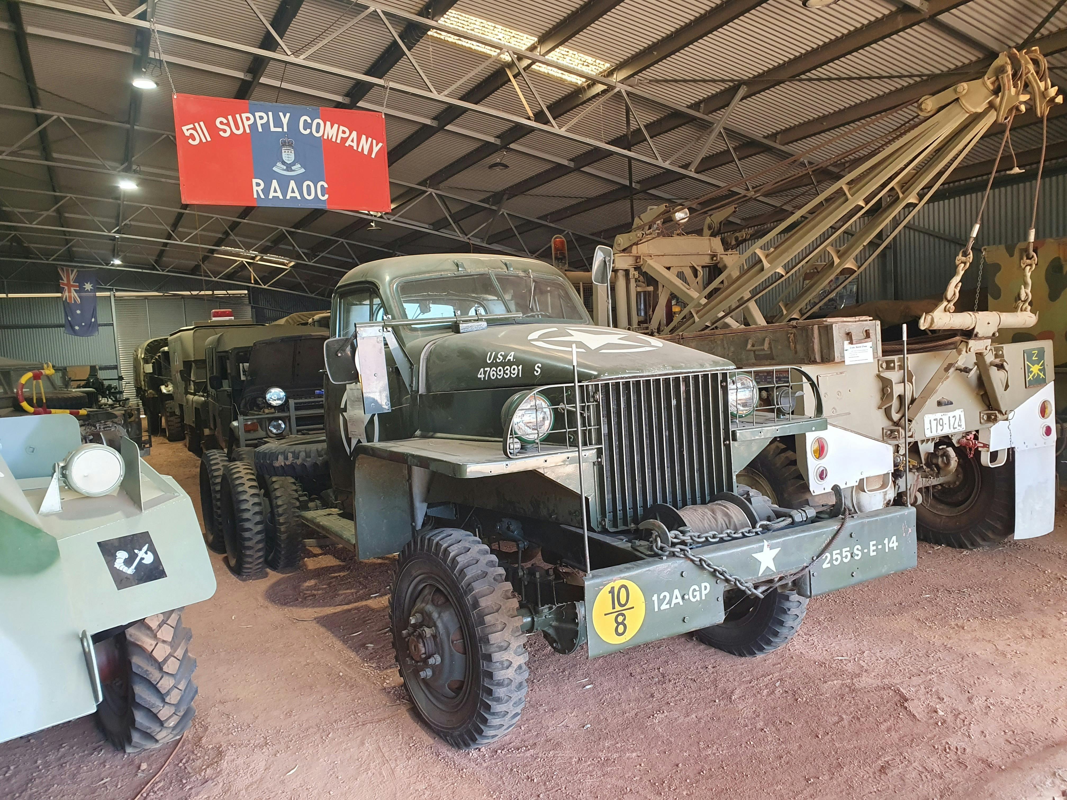 F812B773476F962C187F43E64Cb553E2