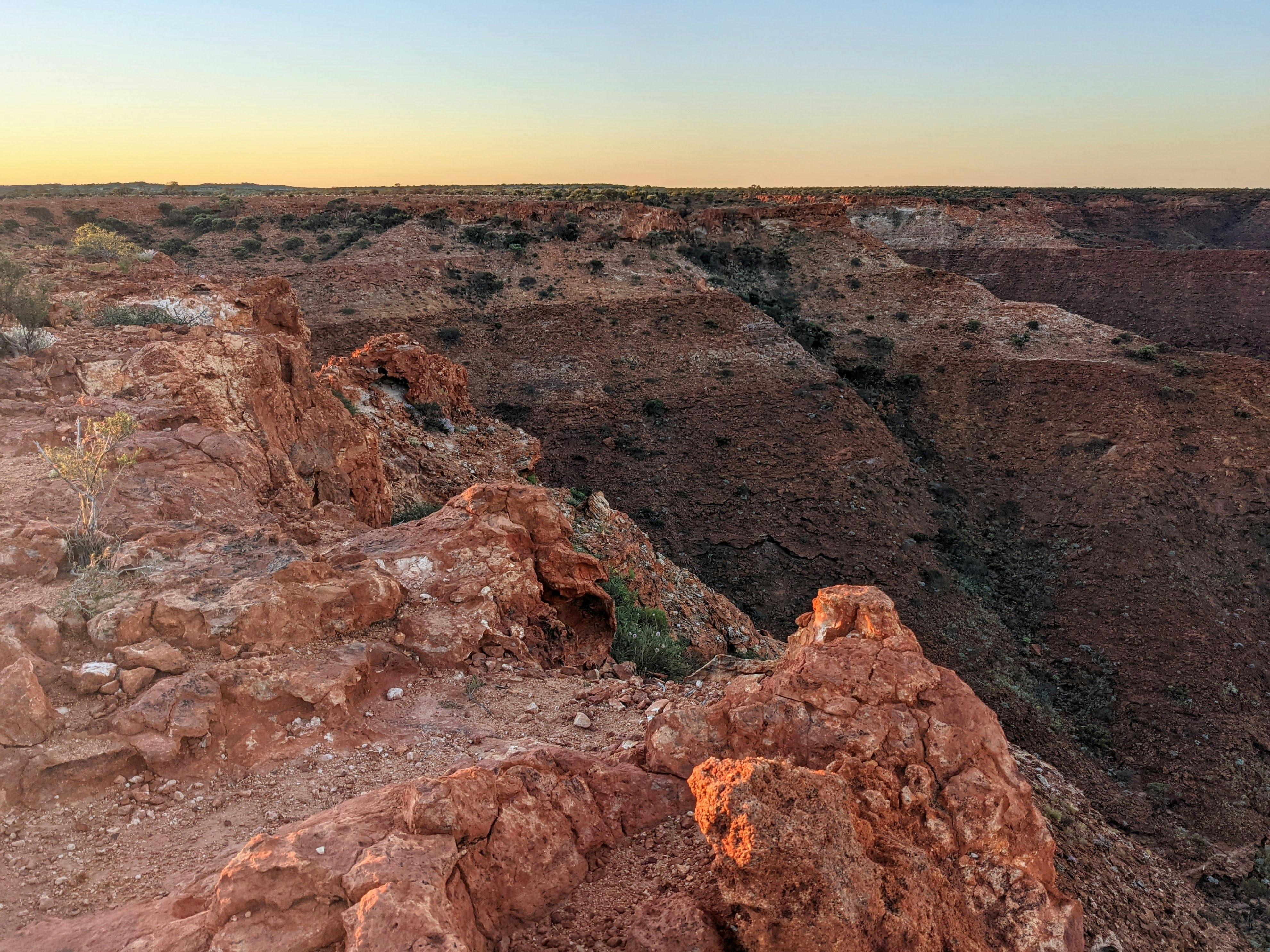 F889Fe9974Da1E1D654020Ccccd97Ba2