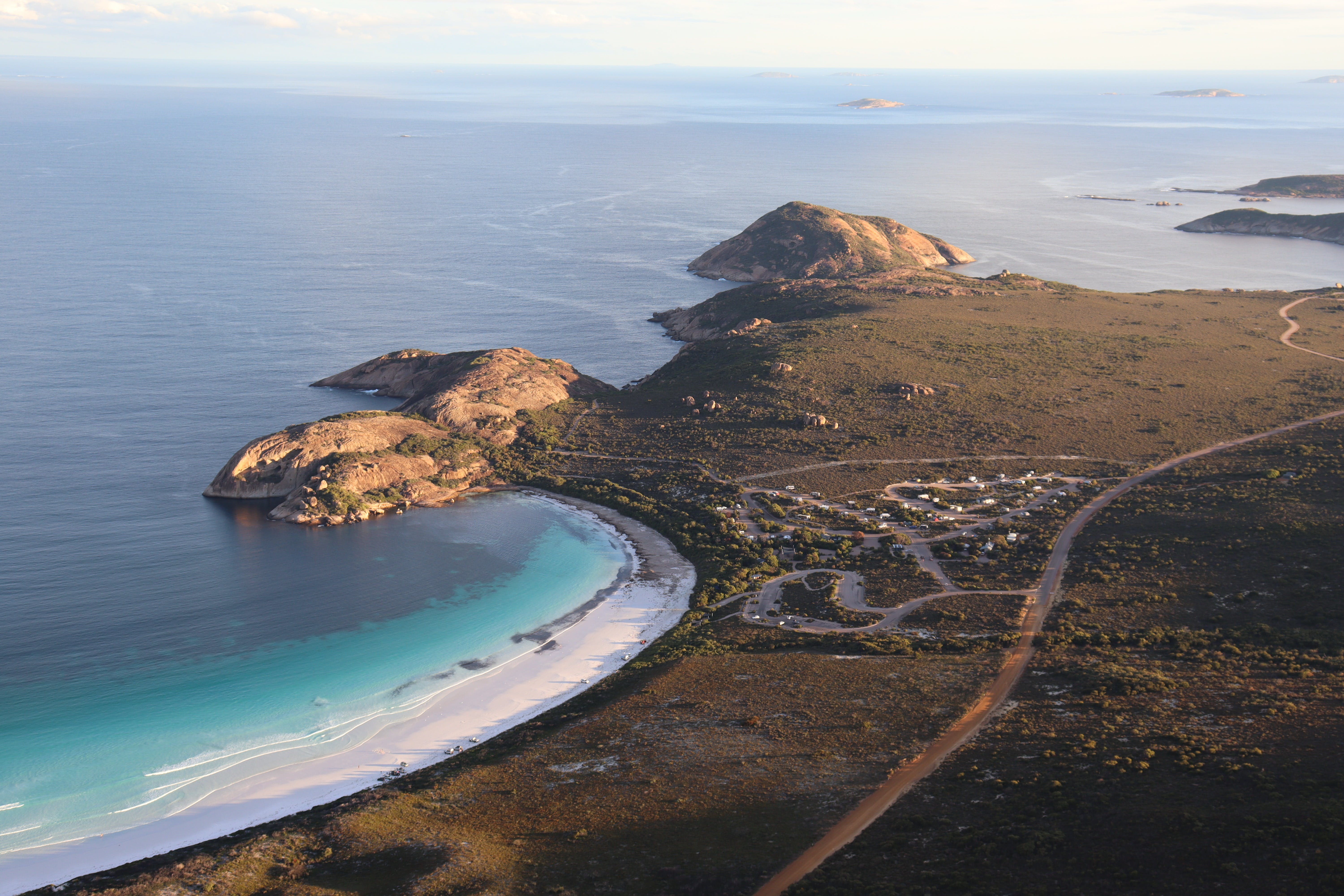 F89B4Ec402F5B4Ba5C033D330D2E2A2B