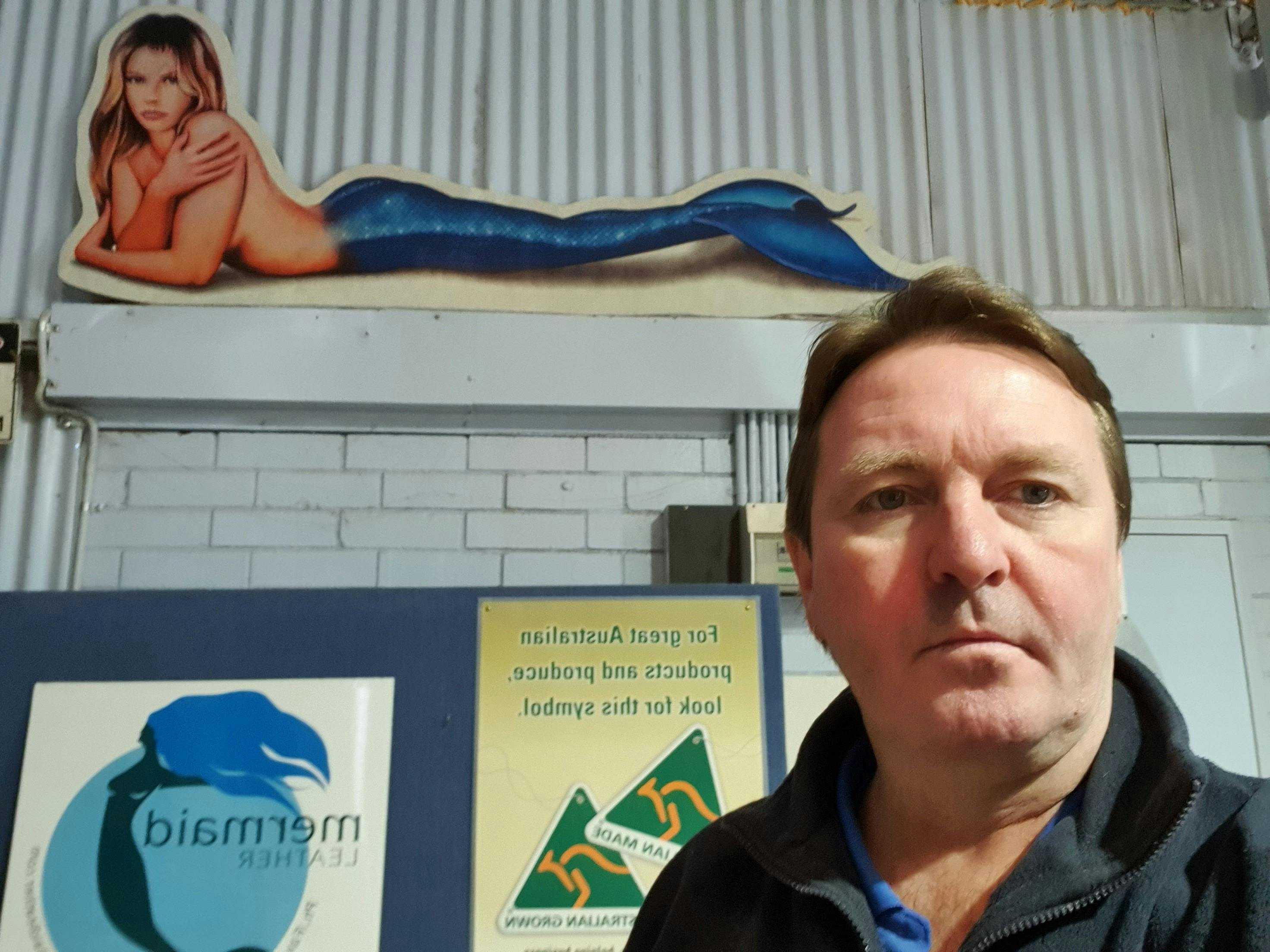 F97Cb8Dbc3E4A021842Be8Ead4733E71