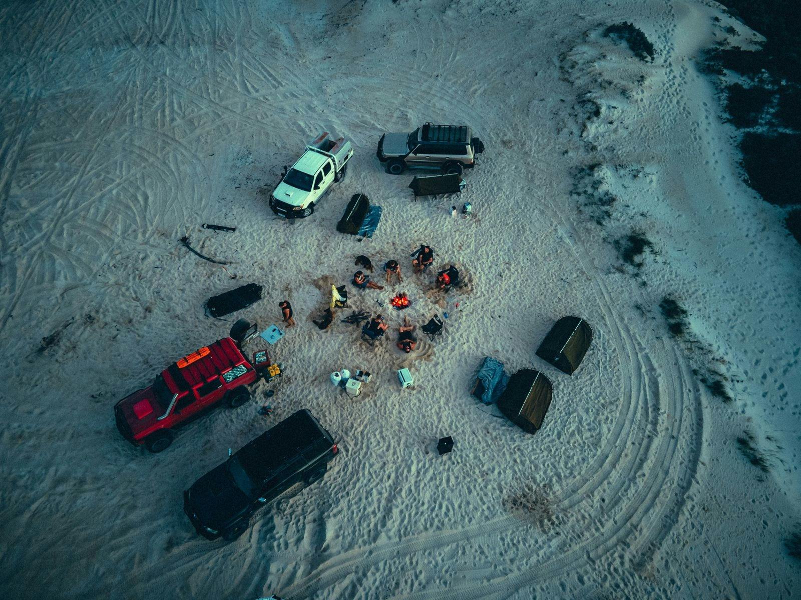 F9828856907151F301Cfeeb03Cde1Ff9