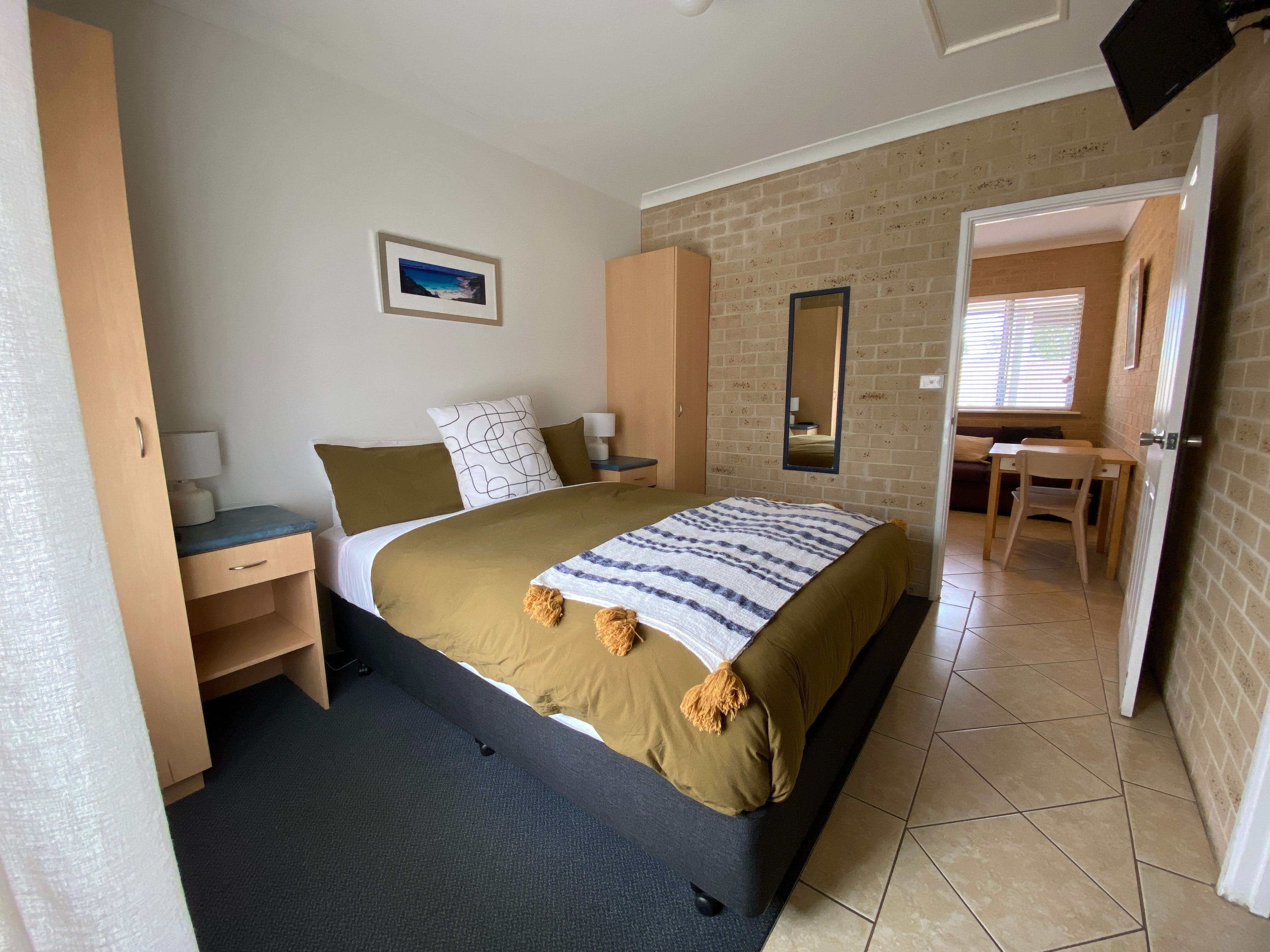 F9Af267F8E1Bd55939C8C9883C8Cc70C