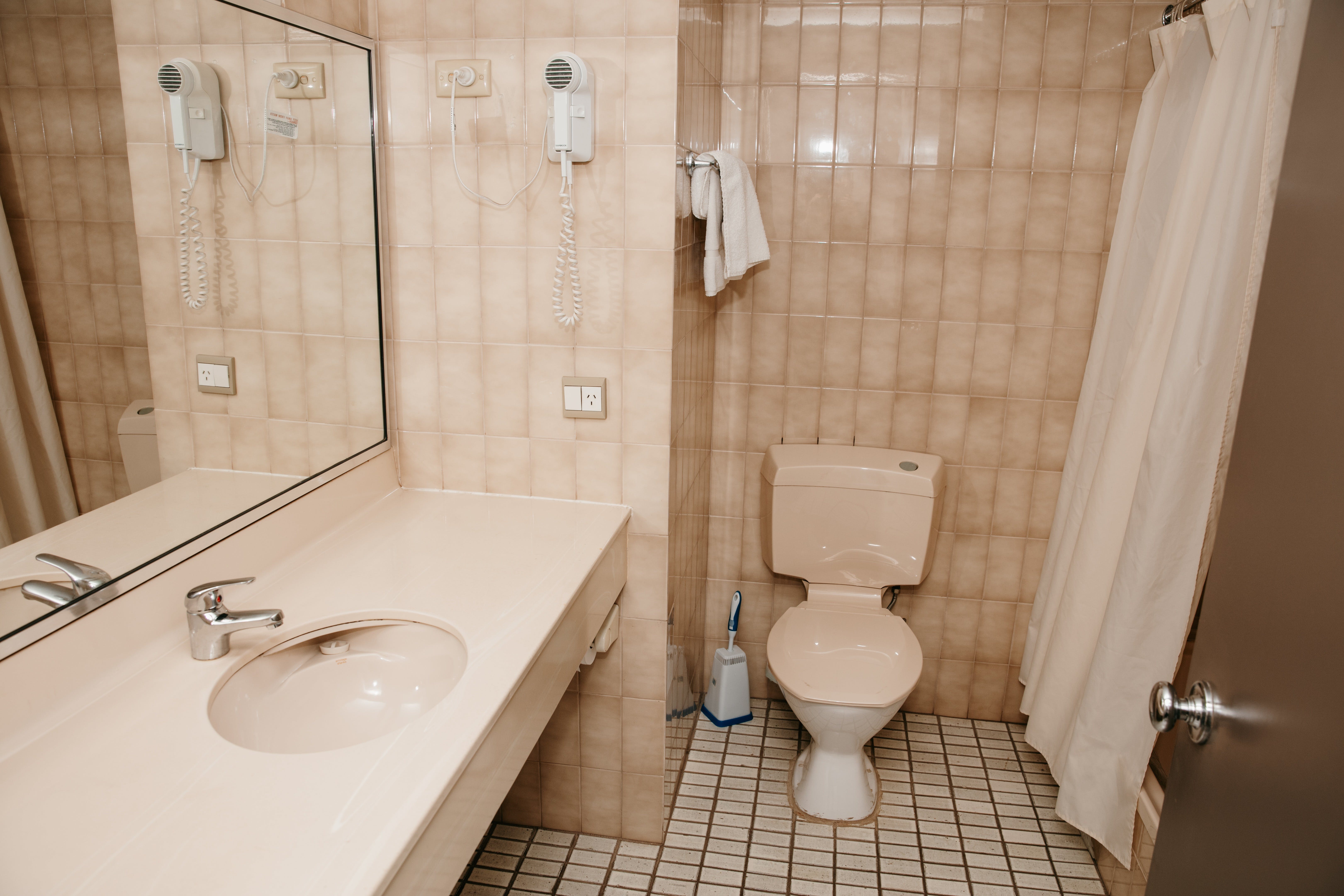 F9D00665A6Cb4632741Fe7Faa98E07B6