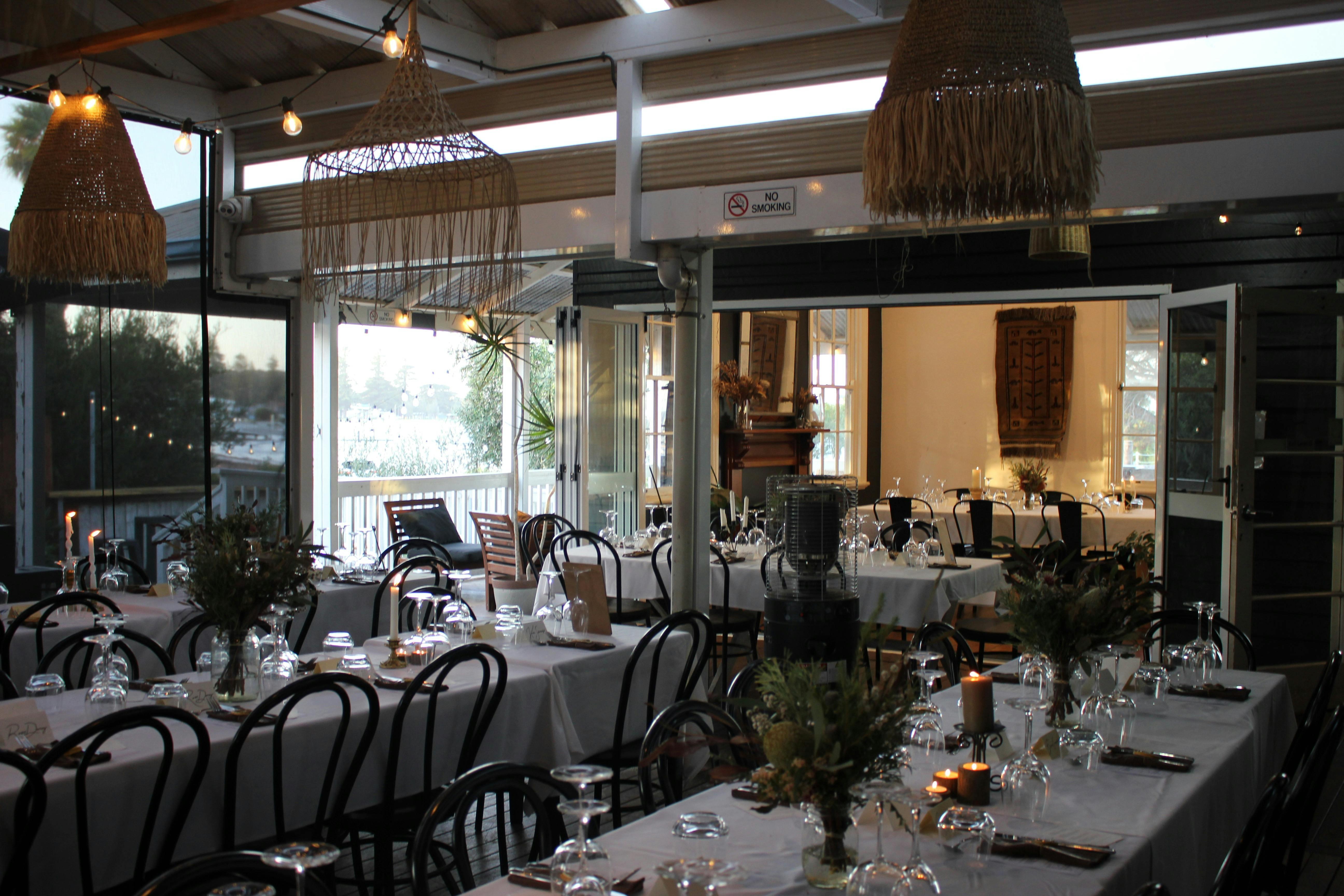 Fa1Be32110423F1F1473B467841Cd255