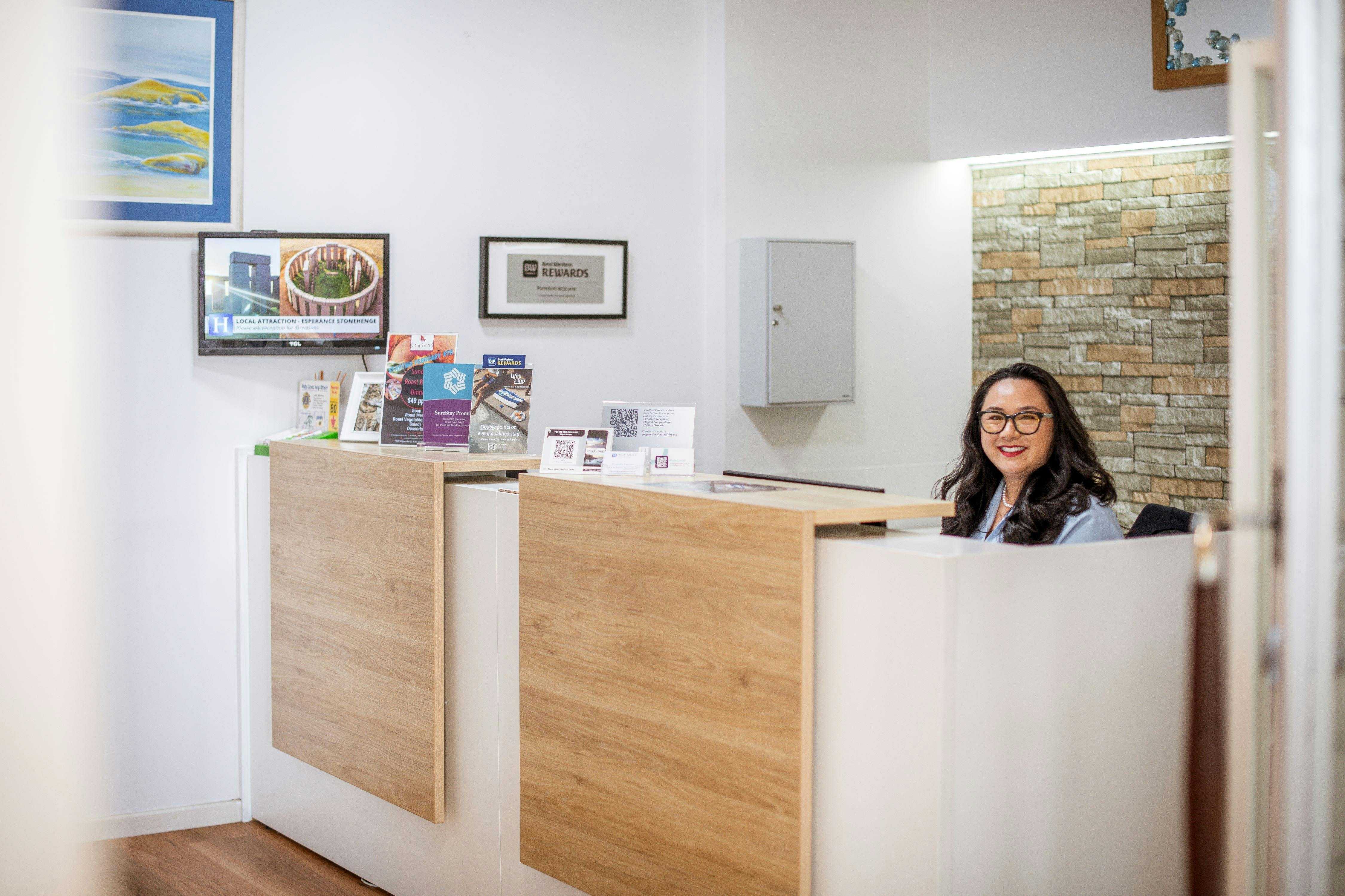 Fa65B7C2B0B0A1D7D12627E1655B98E9