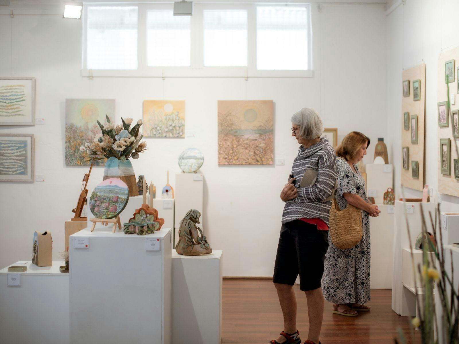 Fa6Ef3675Facf056Fab8733A10C03Df0