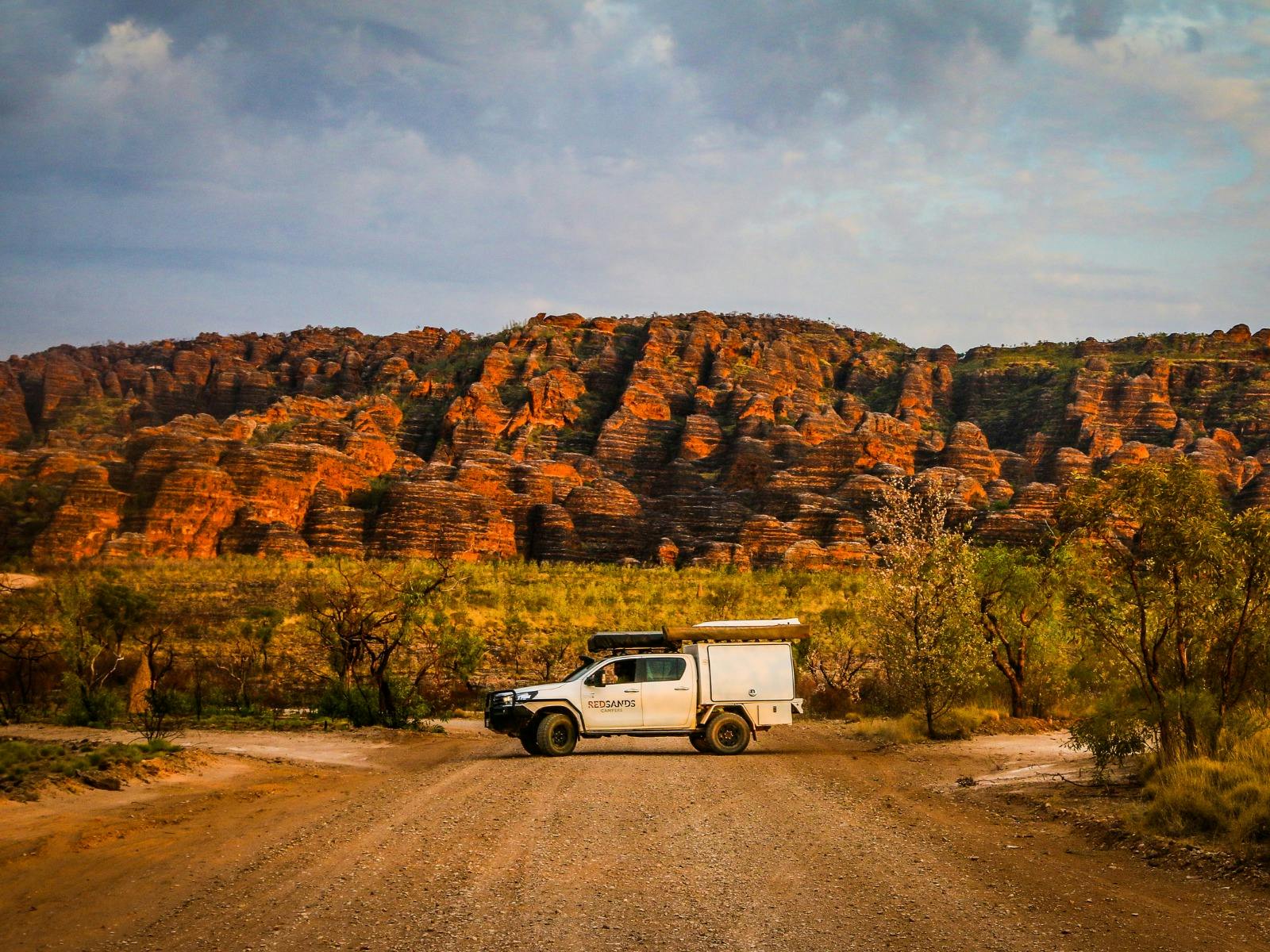 Fae564F127D13C92Cf7F9447Fdc754Ae