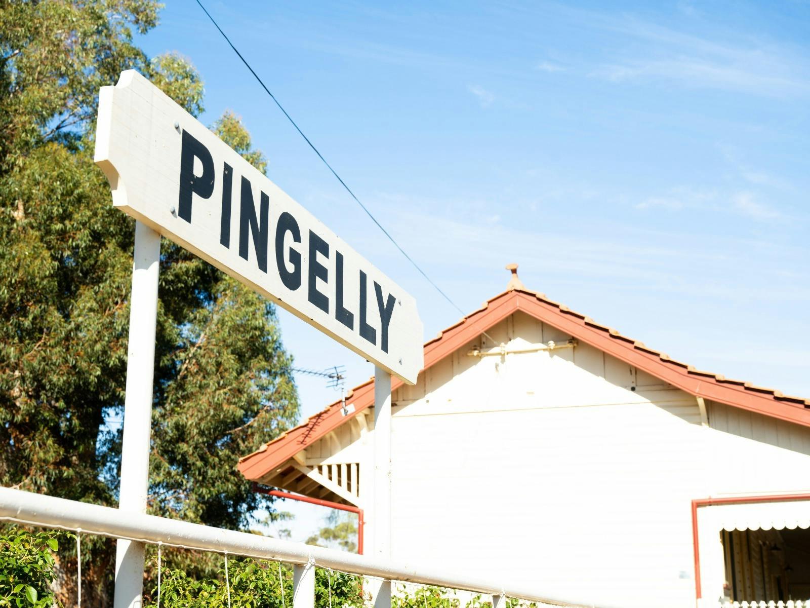 Fb5320657B4C17B39F027E7518A08Bd4