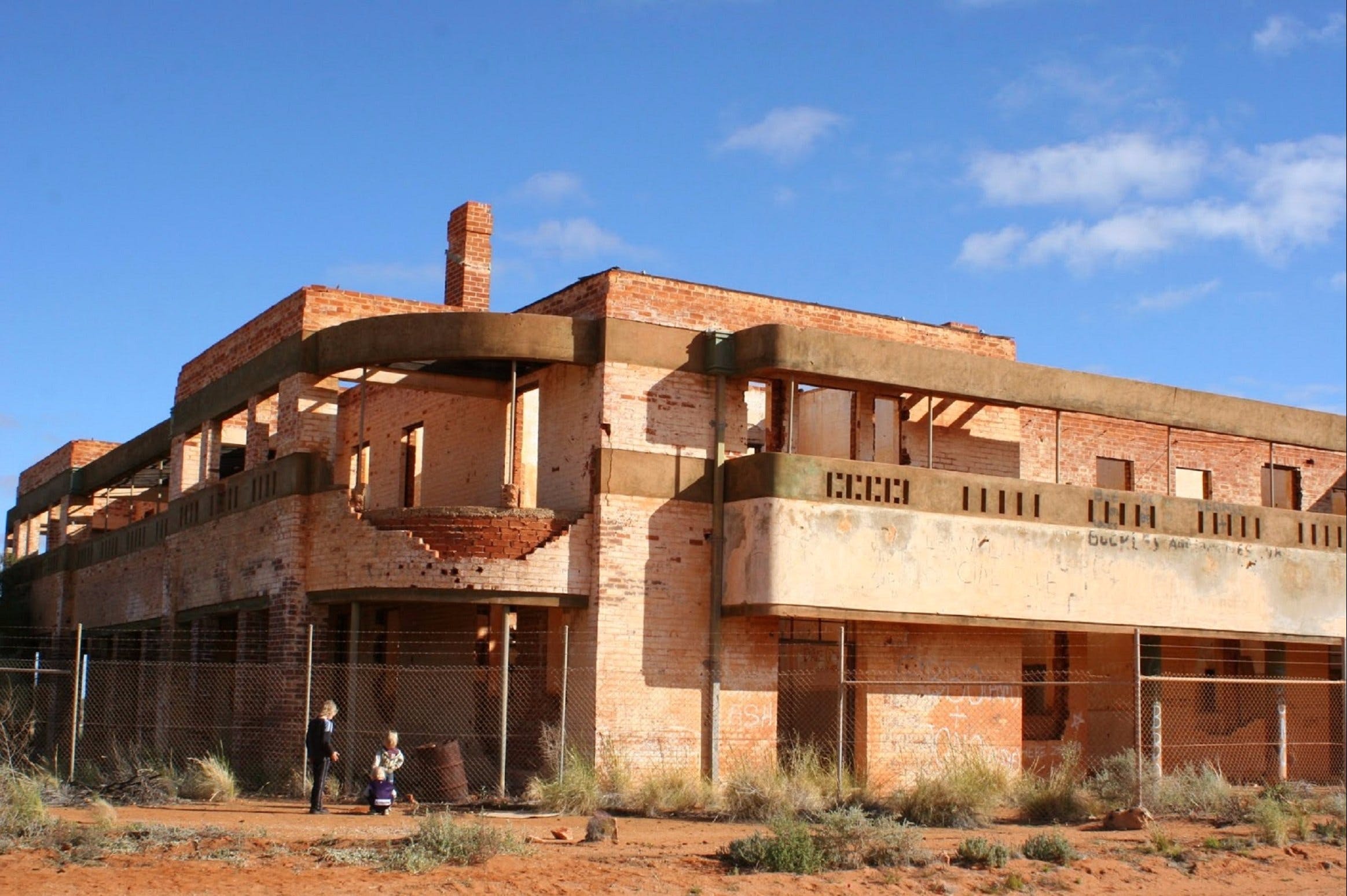 Fb6F1001Db7E016E91310059354C5E8A