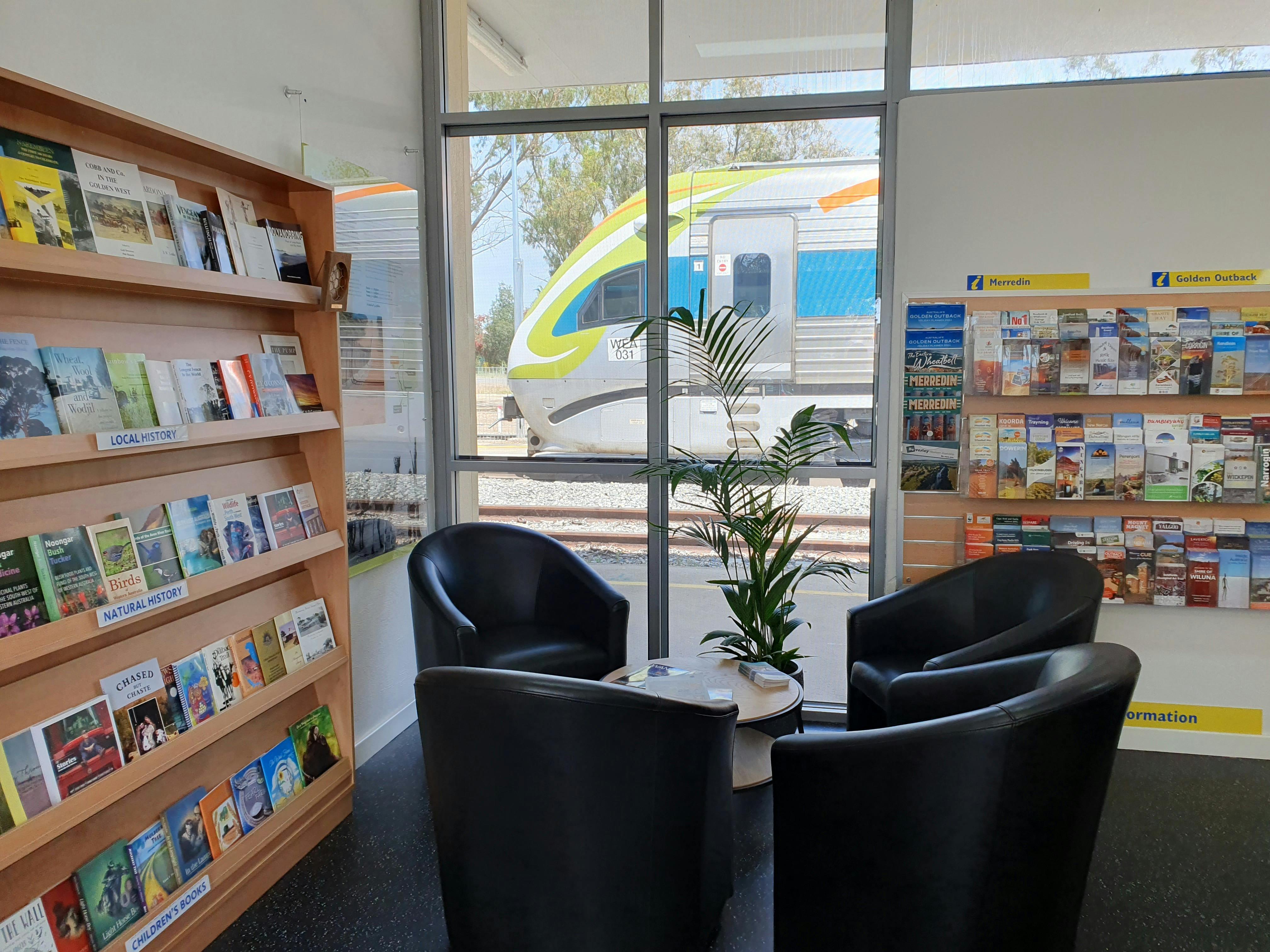 Fb95Dfb1Afdacf1D14A79C96B4B8D4Fe