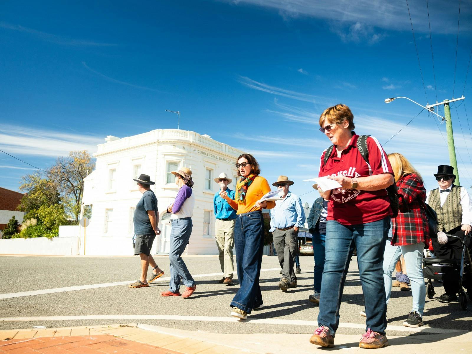 Fcc8D87134Ca0B39Fc5Ac4C1096E609C