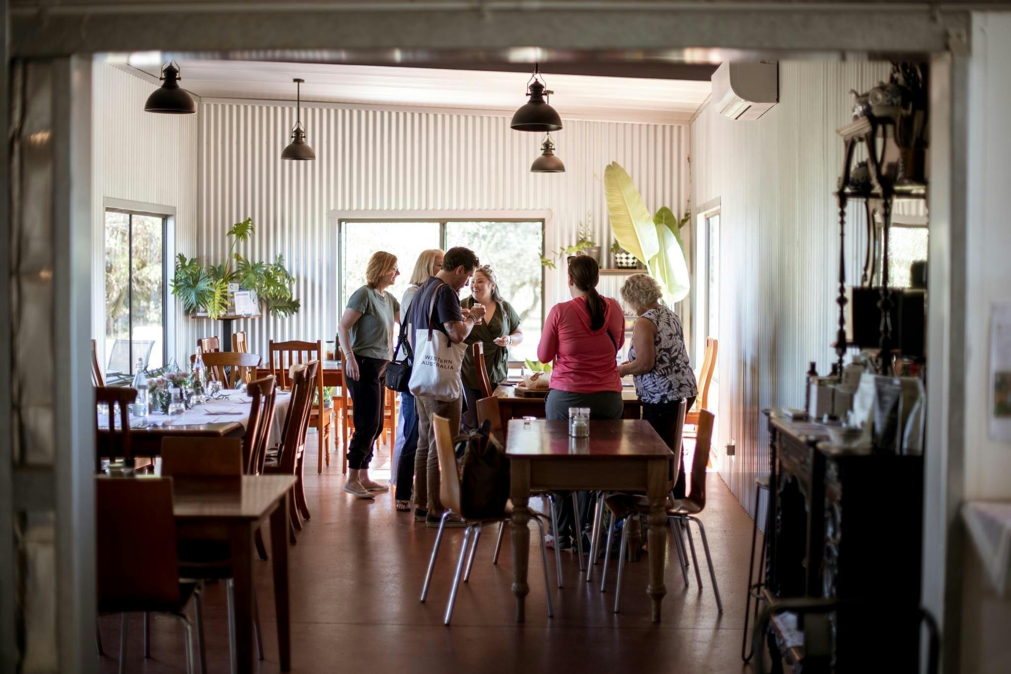 Fceec7Ae8Af2Cefac94B903E9F1Bdfc7