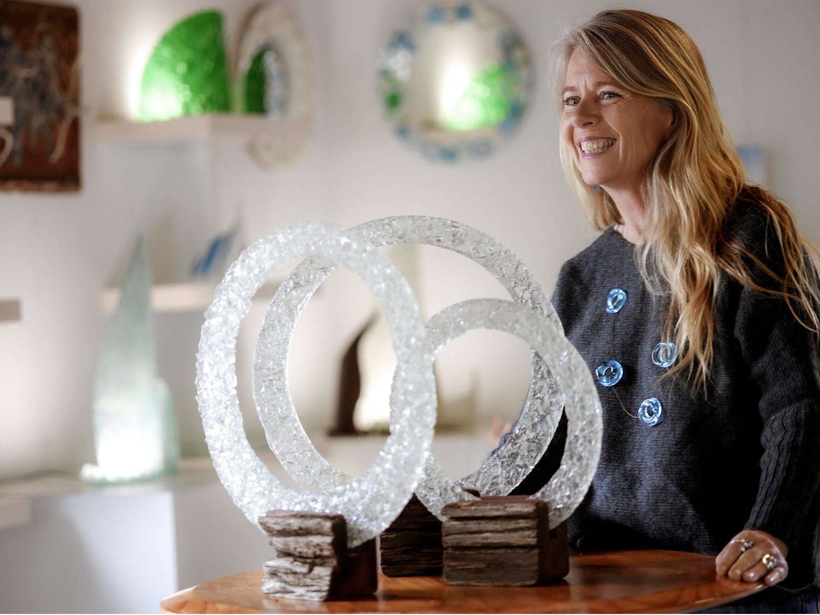 Fe4126B2F739080A4A0E5Bf4C92F842C